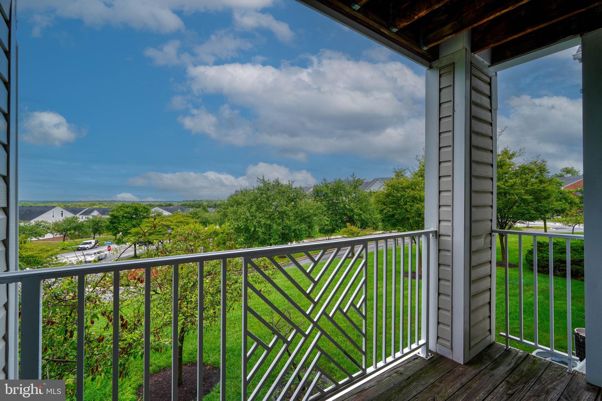 CHESTNUT GABLE - Residential