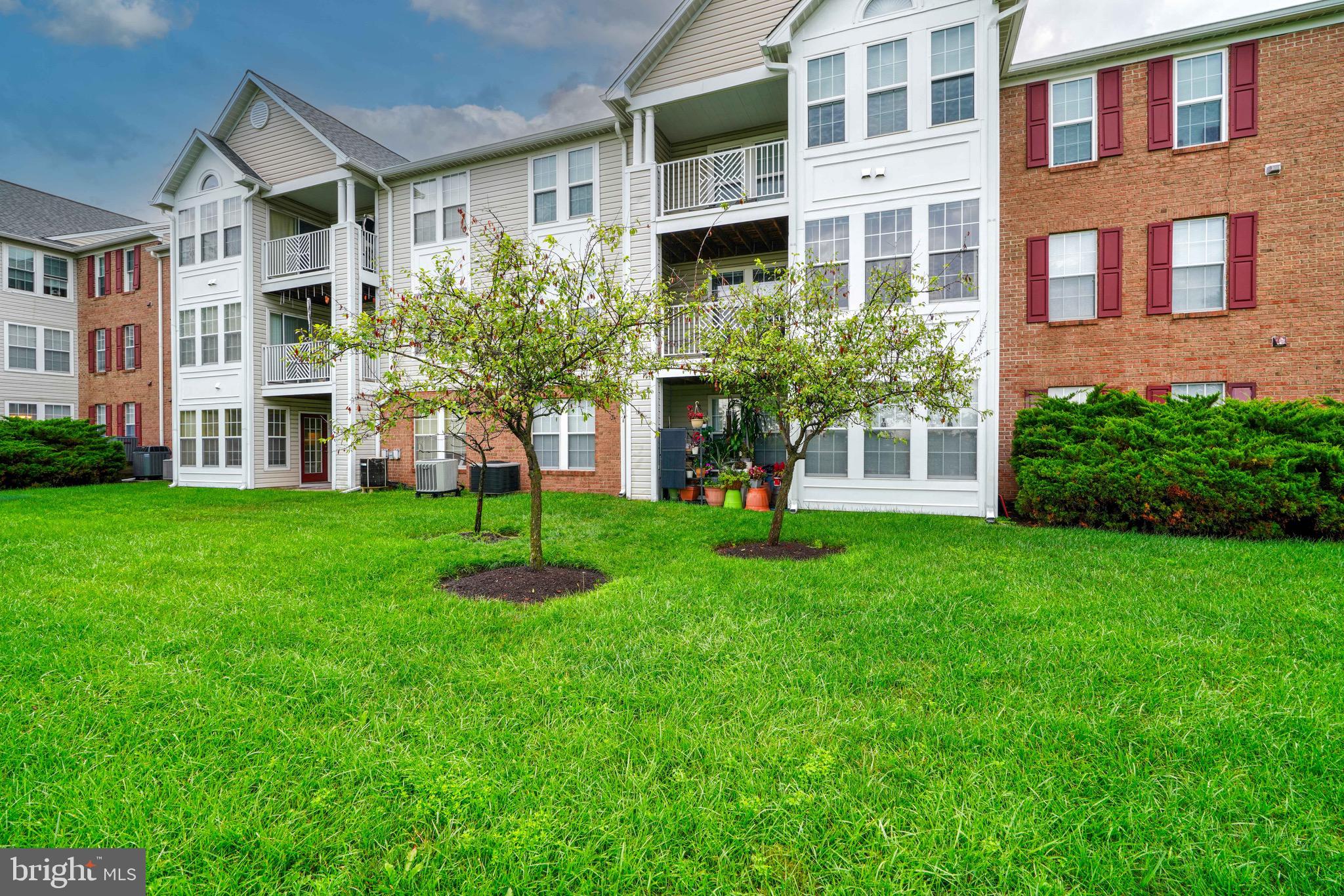 CHESTNUT GABLE - Residential