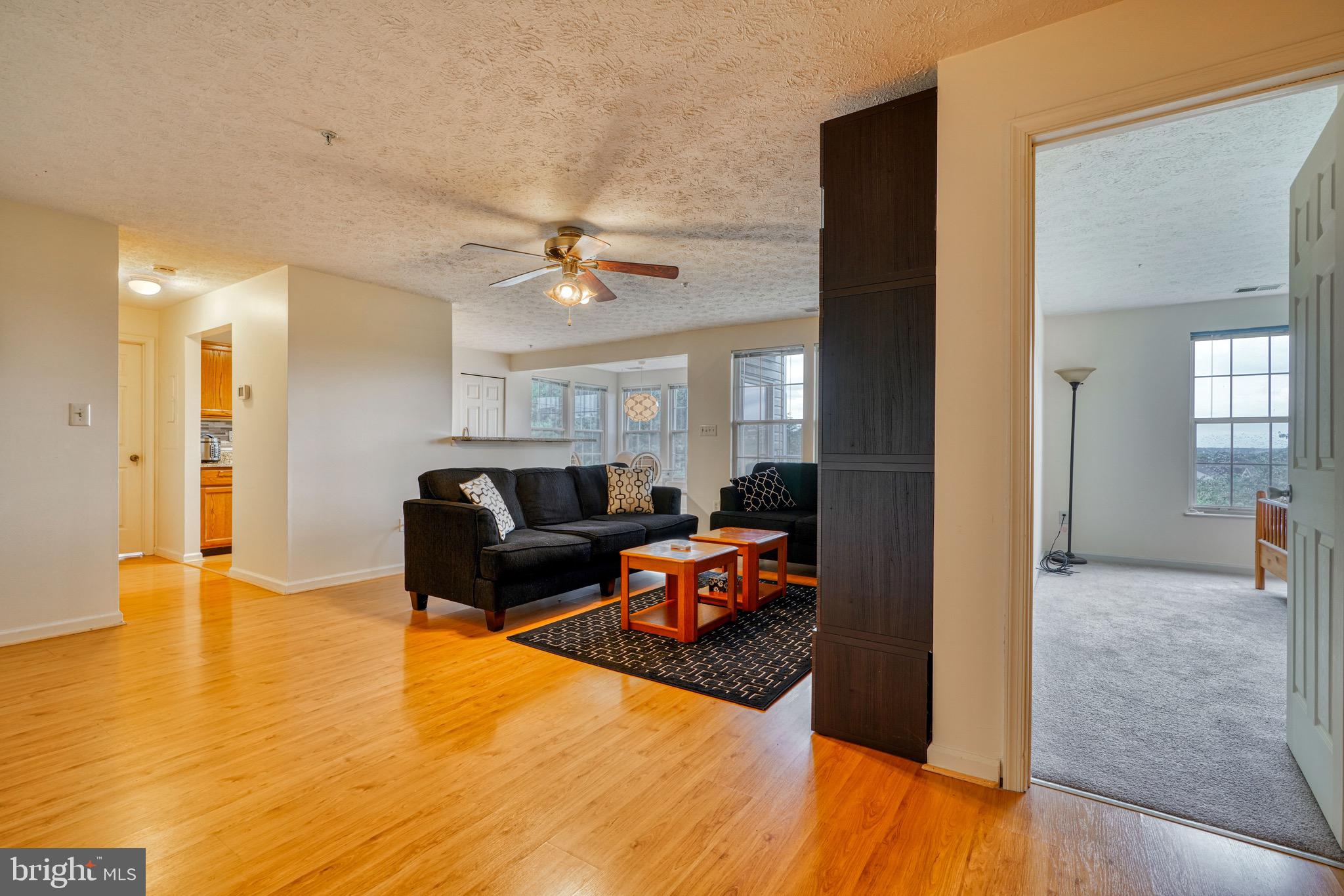 CHESTNUT GABLE - Residential