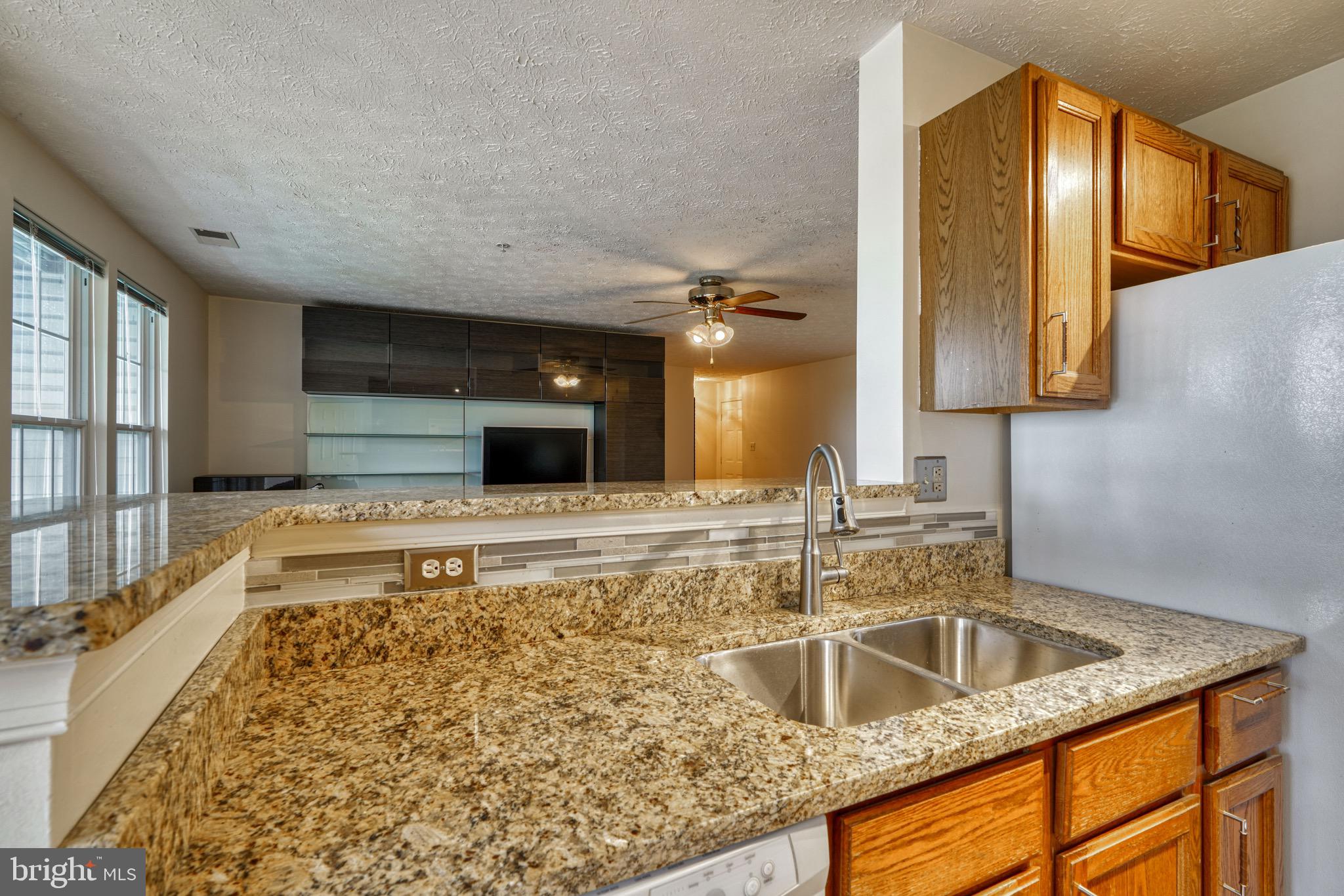 CHESTNUT GABLE - Residential