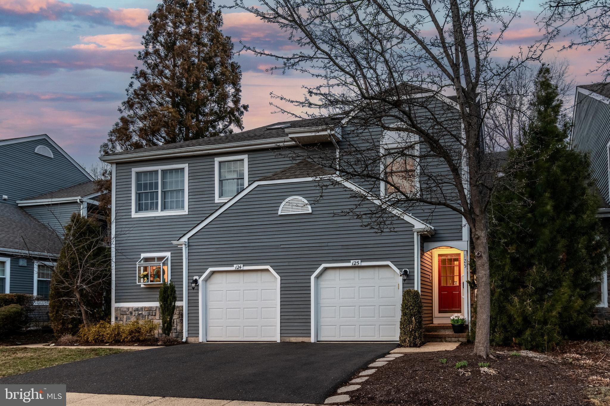 FIELDSTONE - Residential