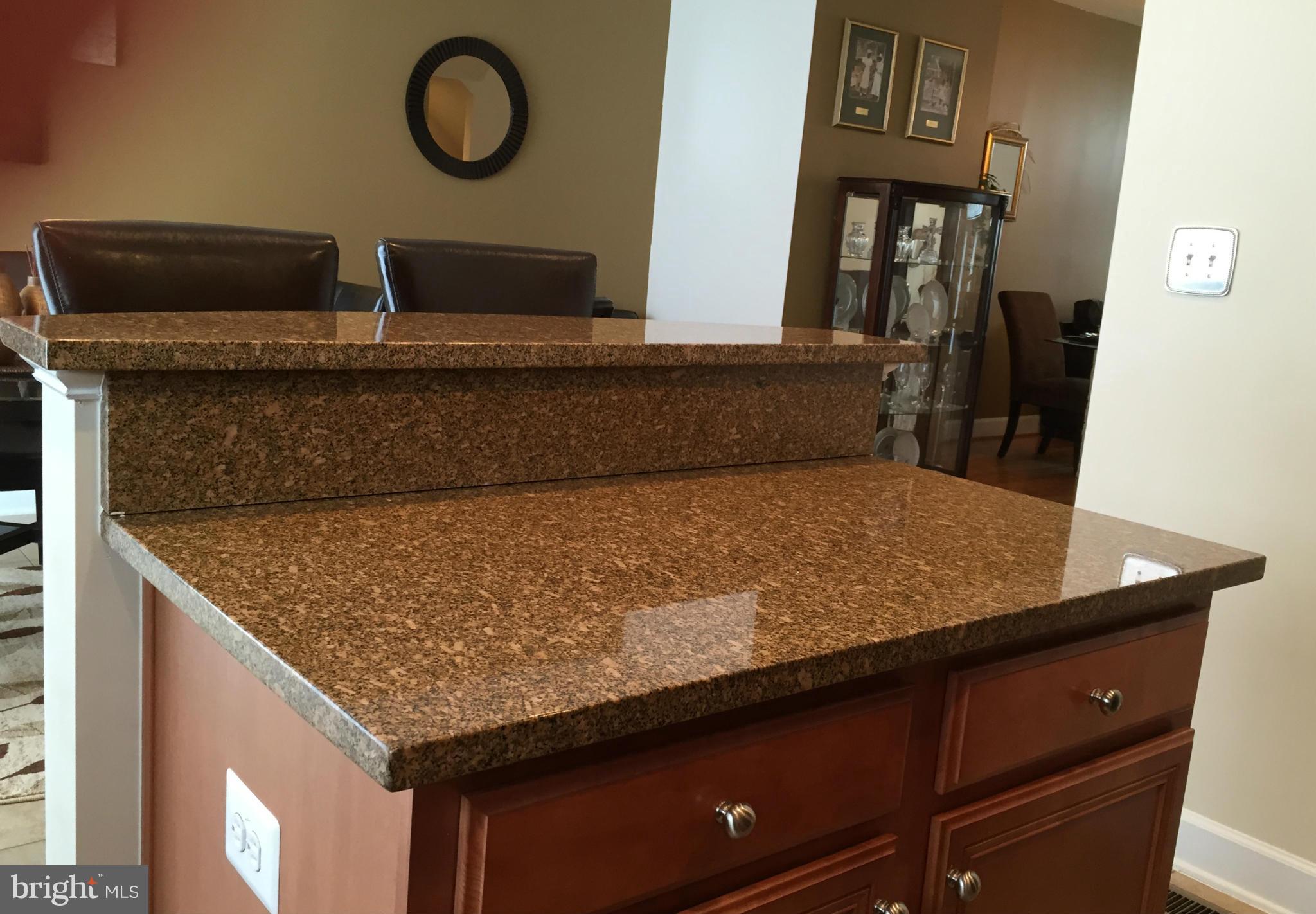 SUMMERFIELD AT MORGAN ST - Residential Lease