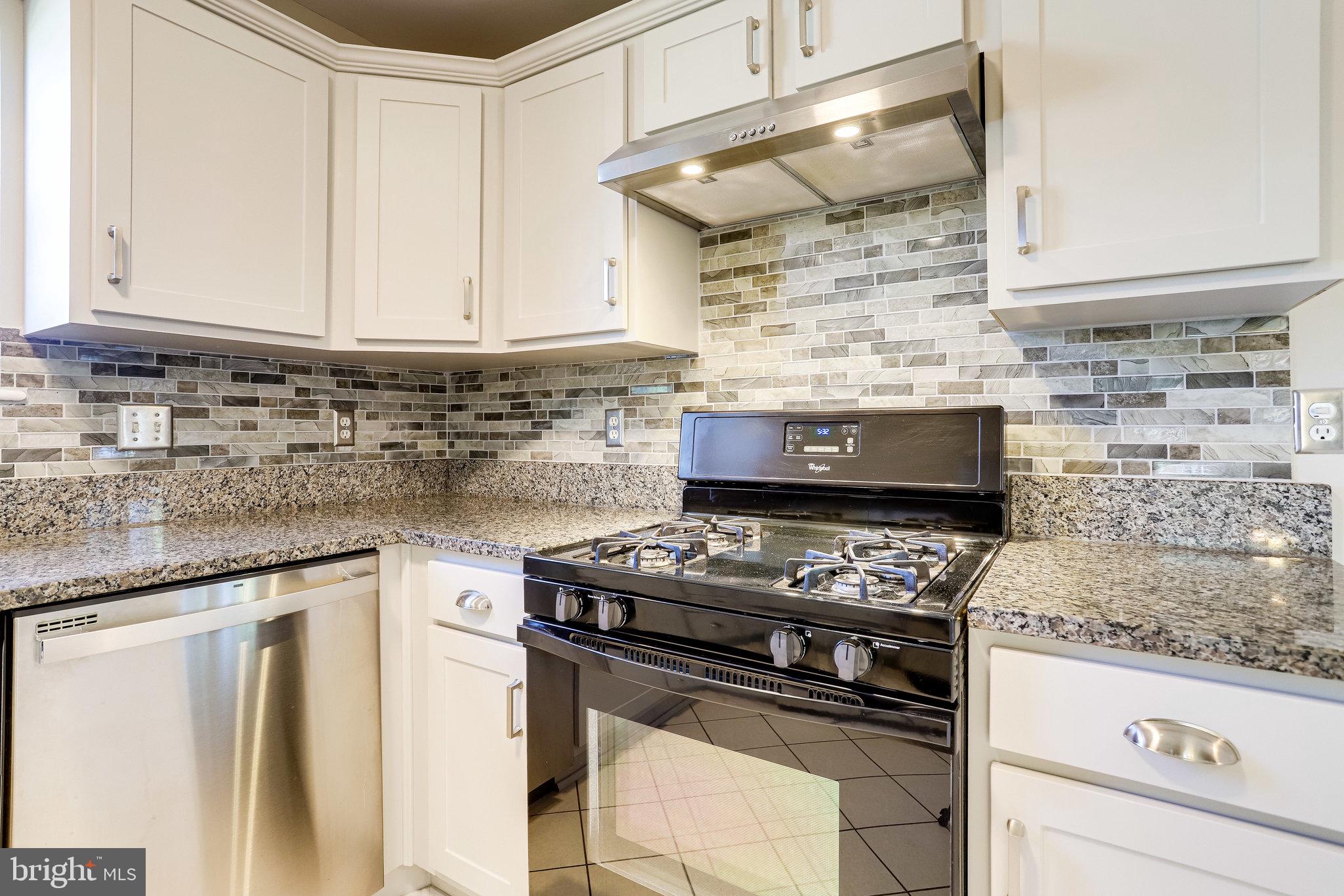 FAIRVIEW - Residential Lease