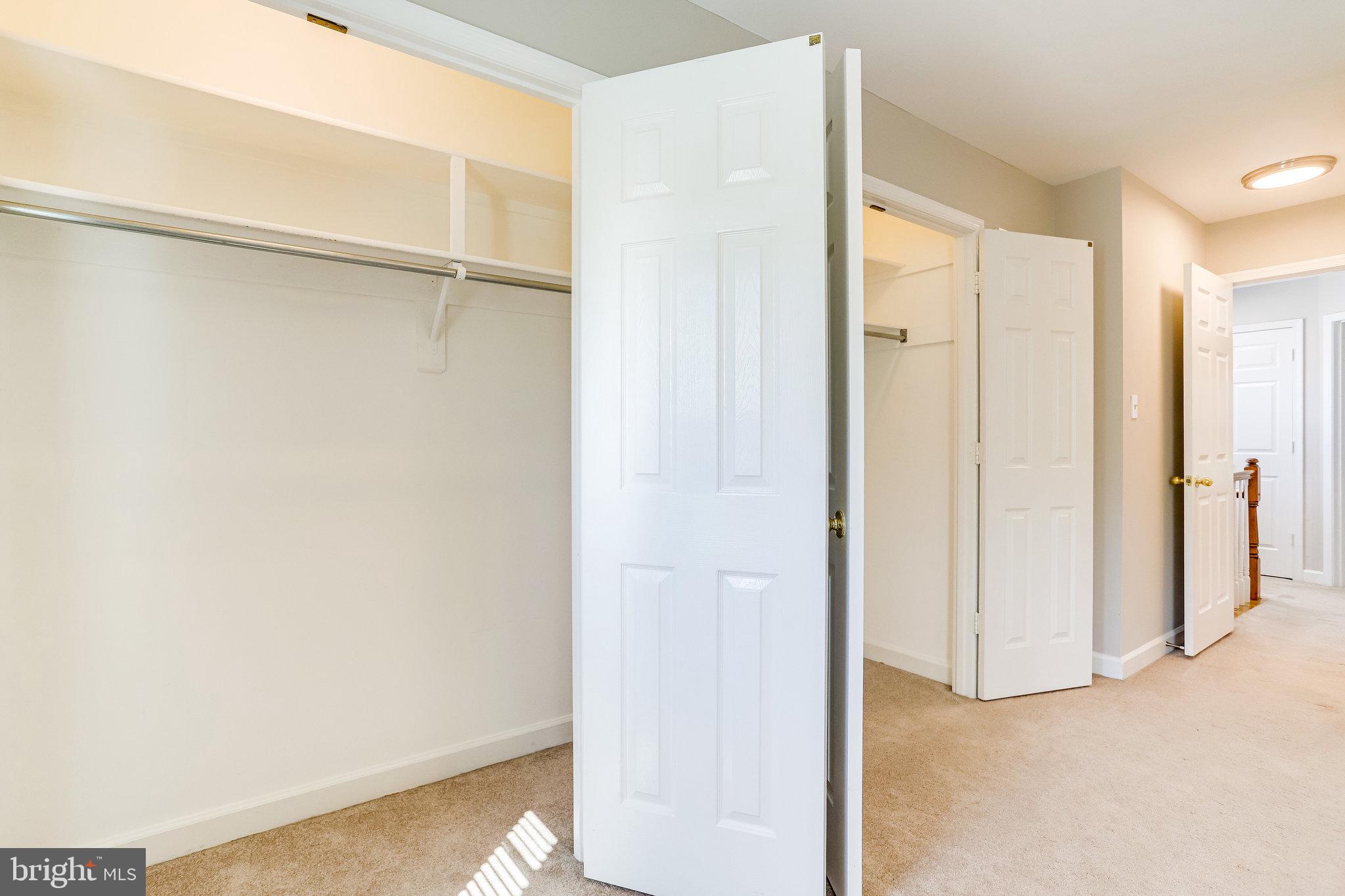 FAIRVIEW - Residential Lease