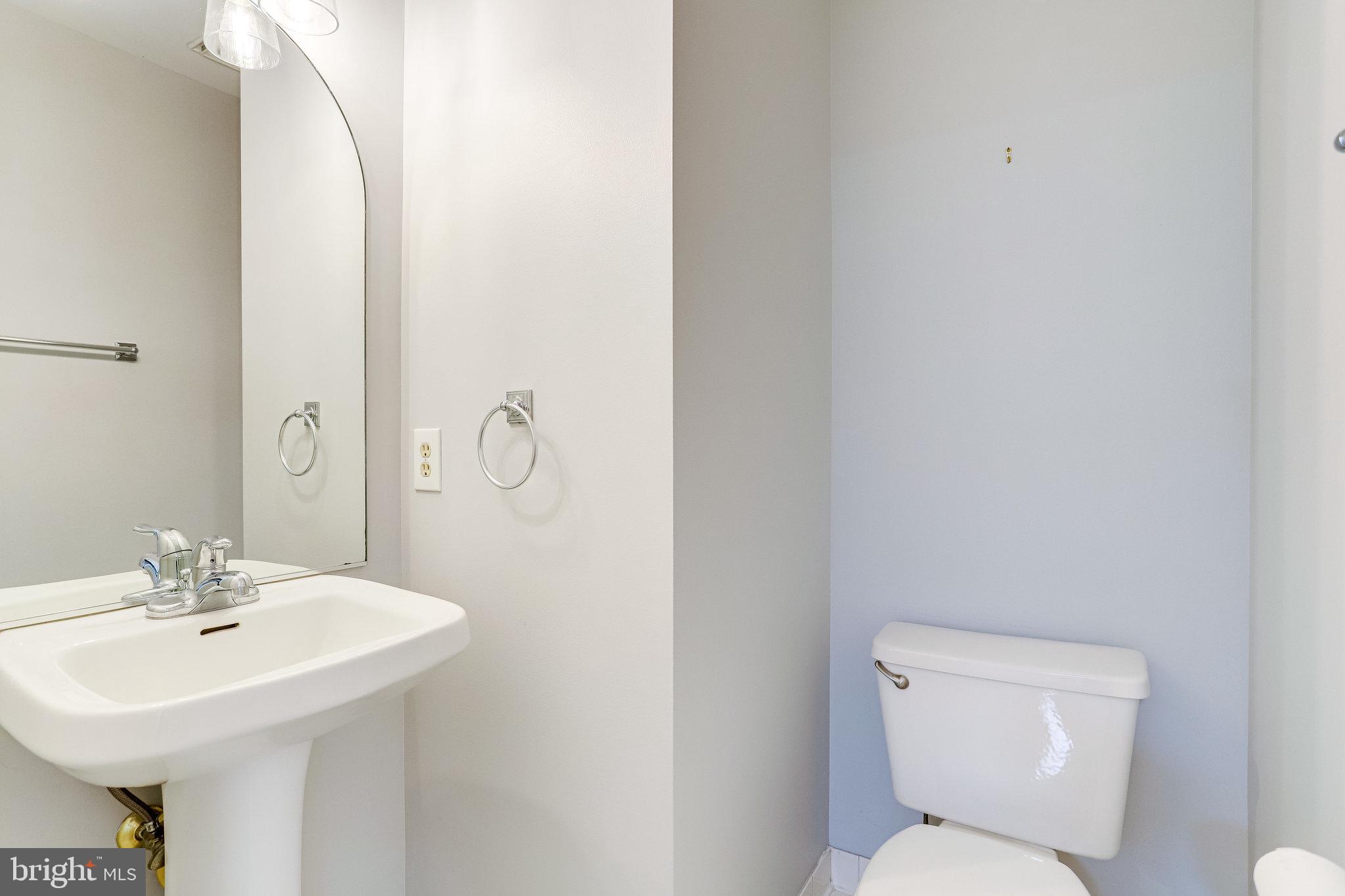 FAIRVIEW - Residential Lease