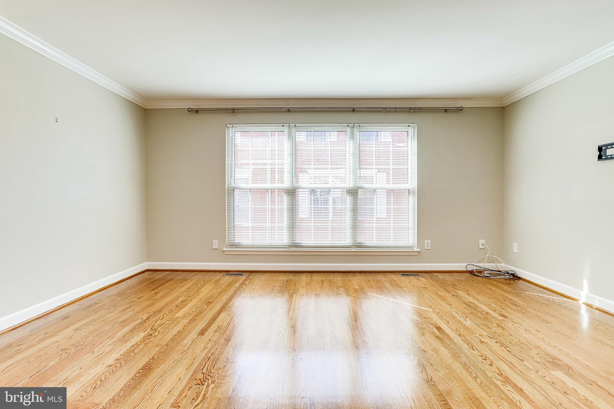 FAIRVIEW - Residential Lease