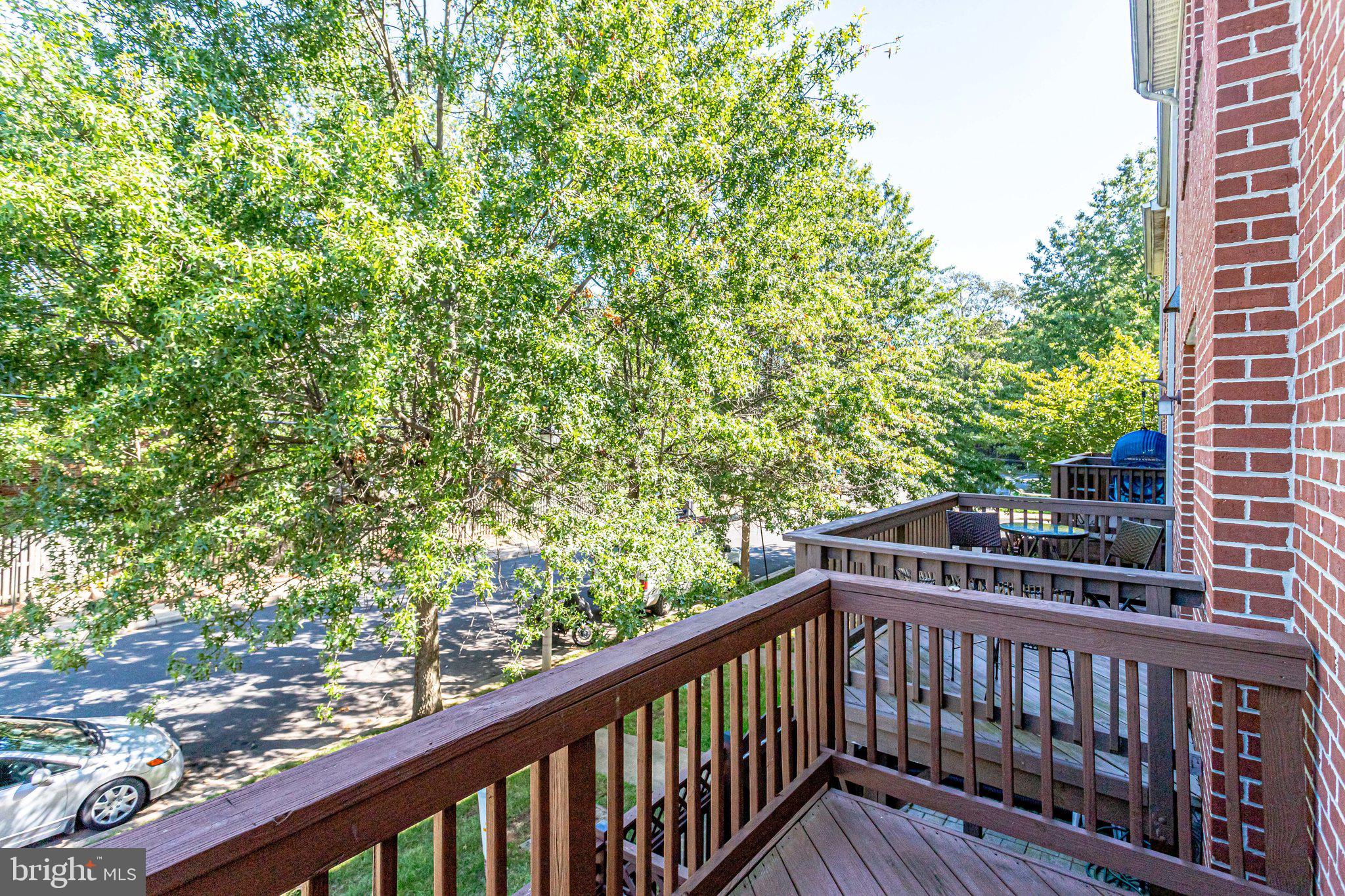 FAIRVIEW - Residential Lease