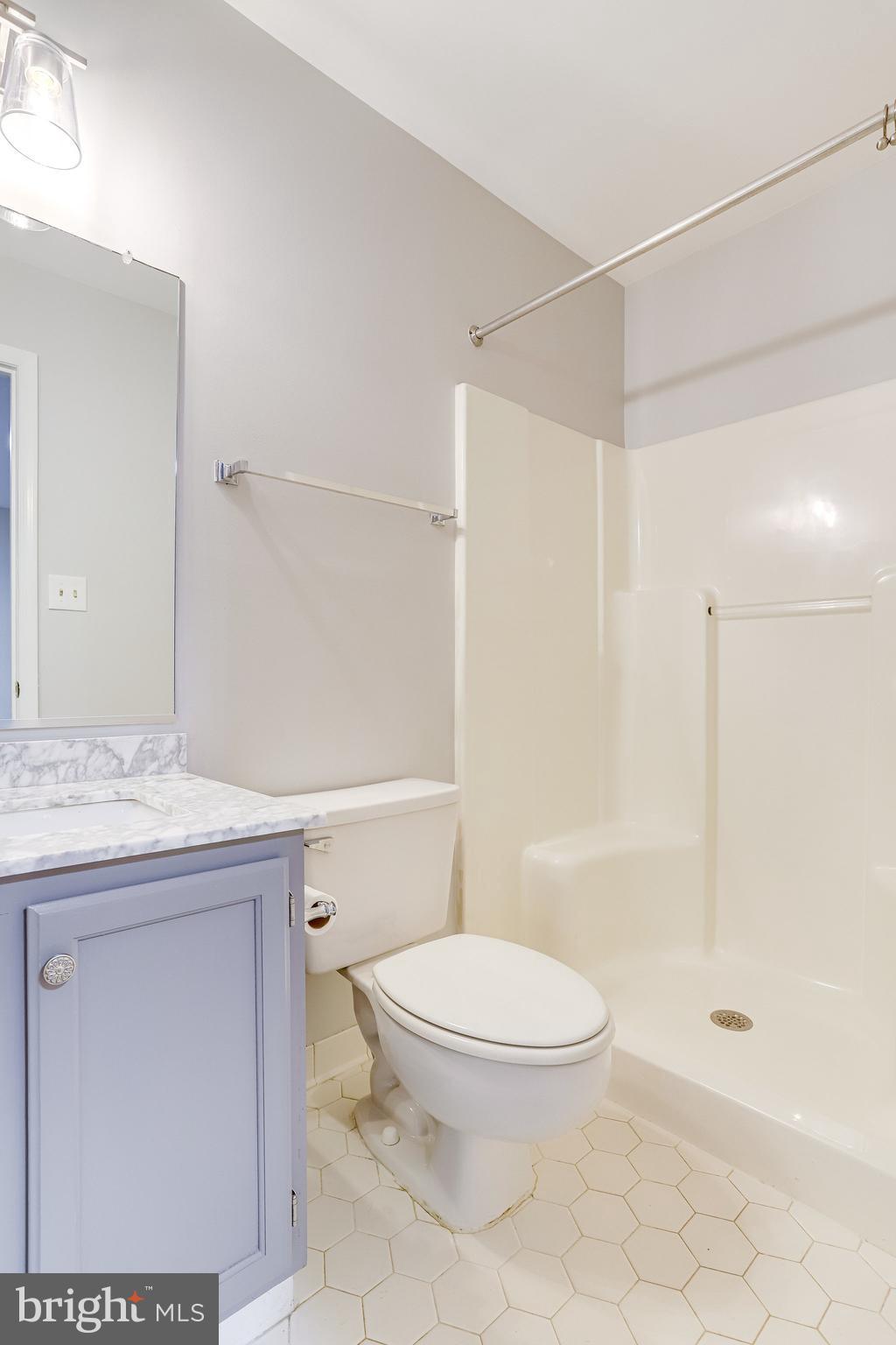 FAIRVIEW - Residential Lease