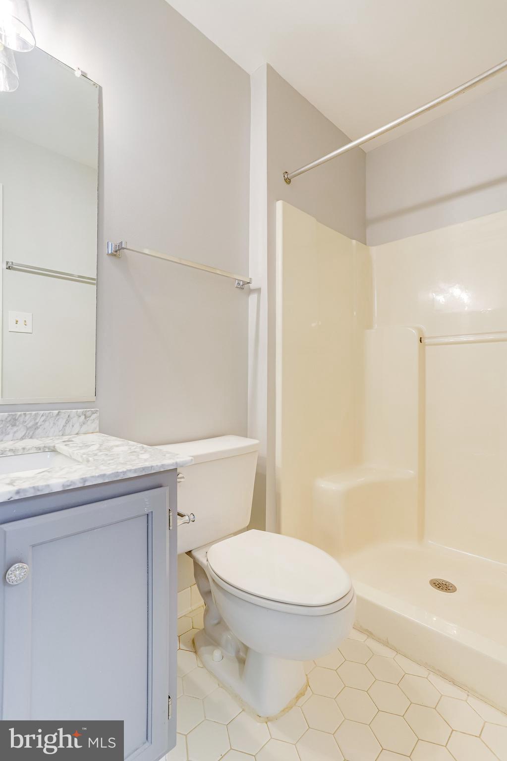 FAIRVIEW - Residential Lease