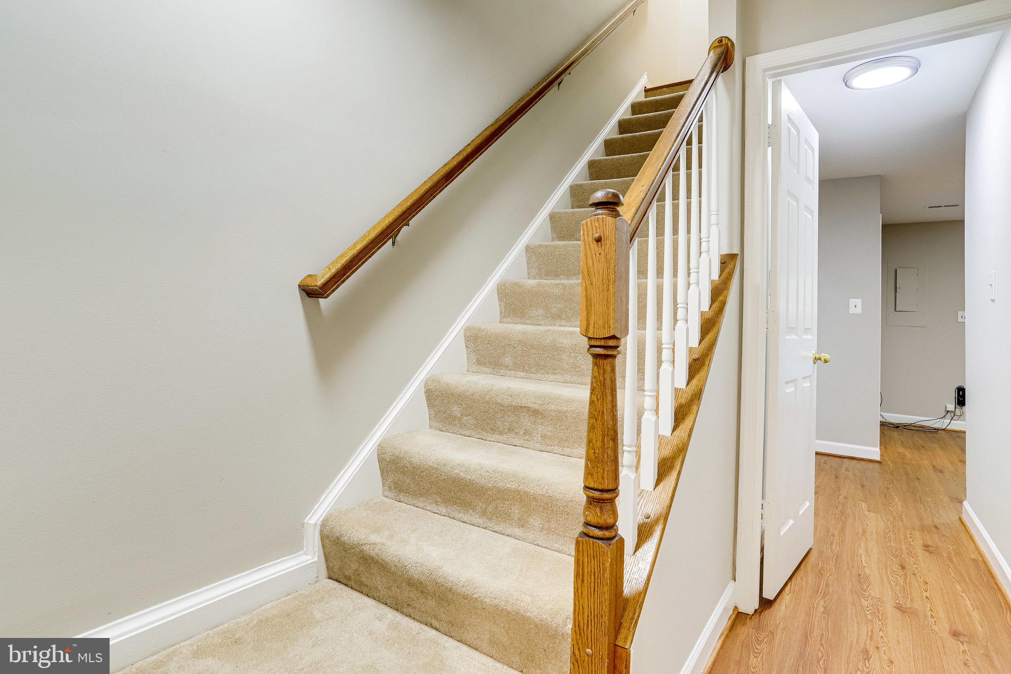 FAIRVIEW - Residential Lease