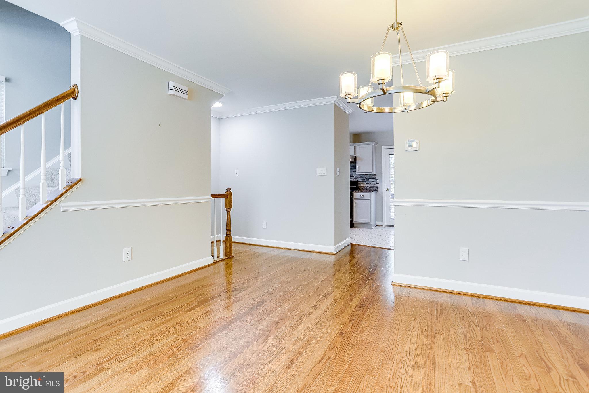 FAIRVIEW - Residential Lease