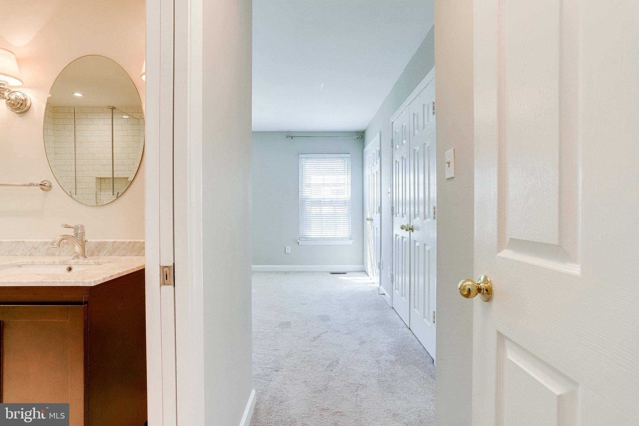 FAIRVIEW - Residential Lease