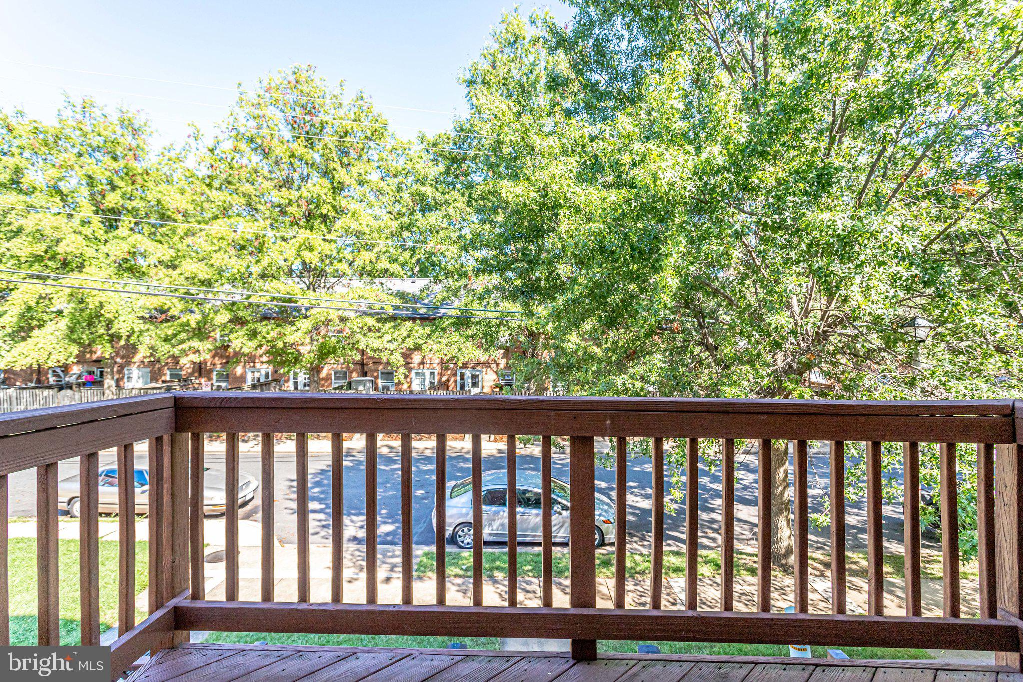 FAIRVIEW - Residential Lease