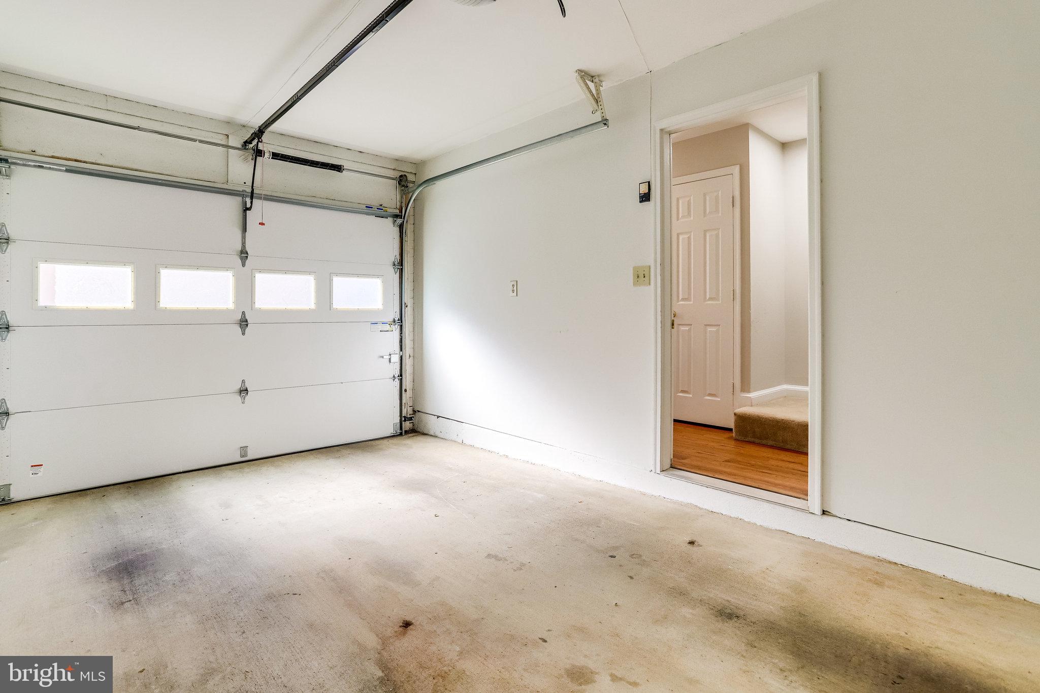 FAIRVIEW - Residential Lease