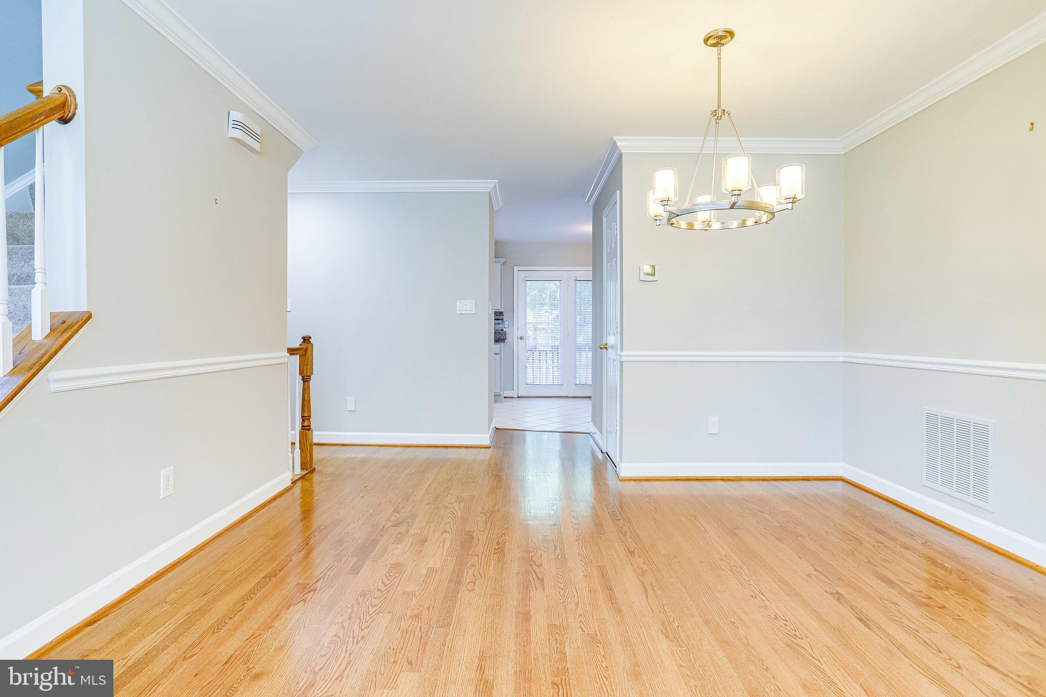 FAIRVIEW - Residential Lease