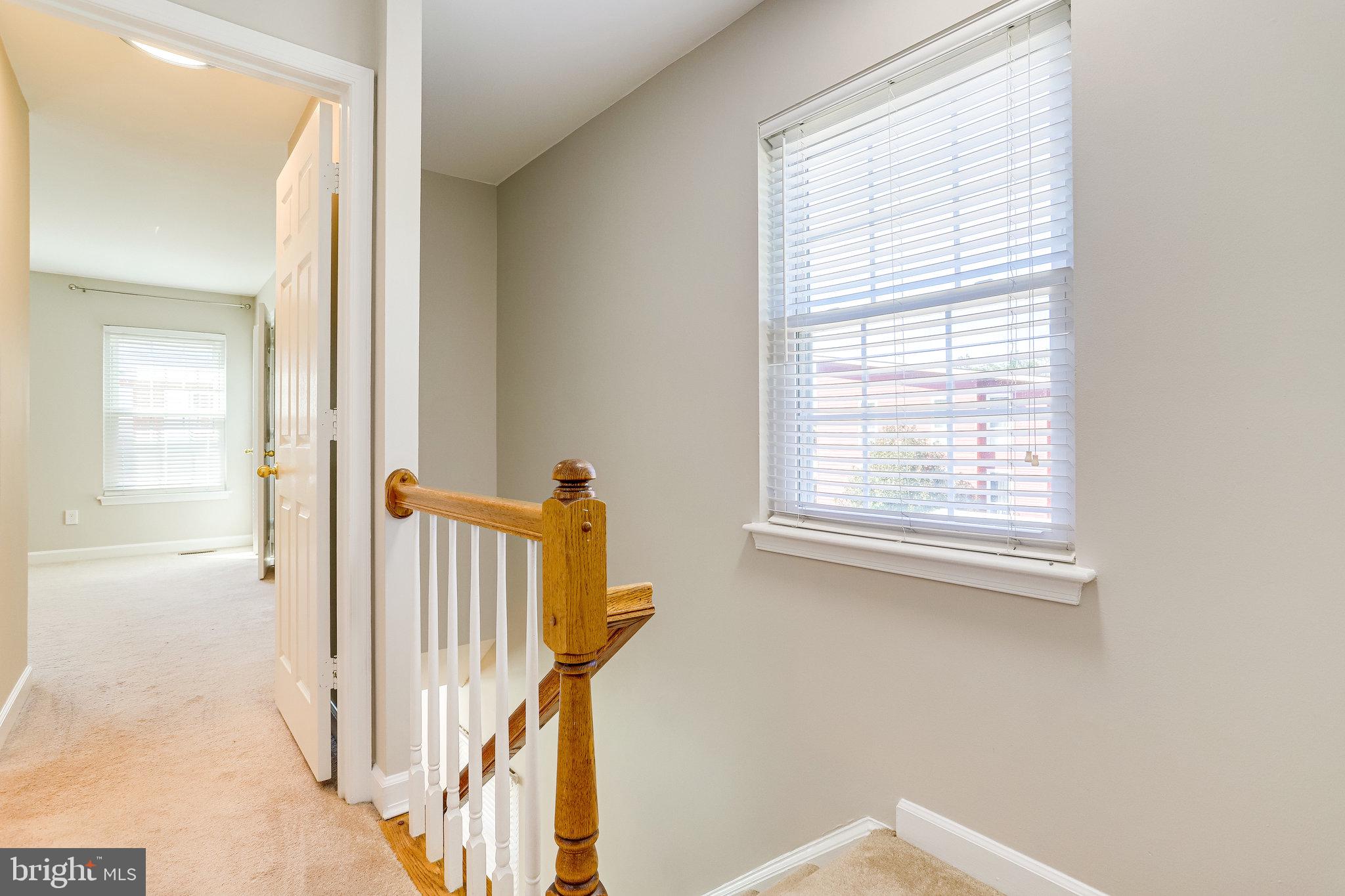 FAIRVIEW - Residential Lease