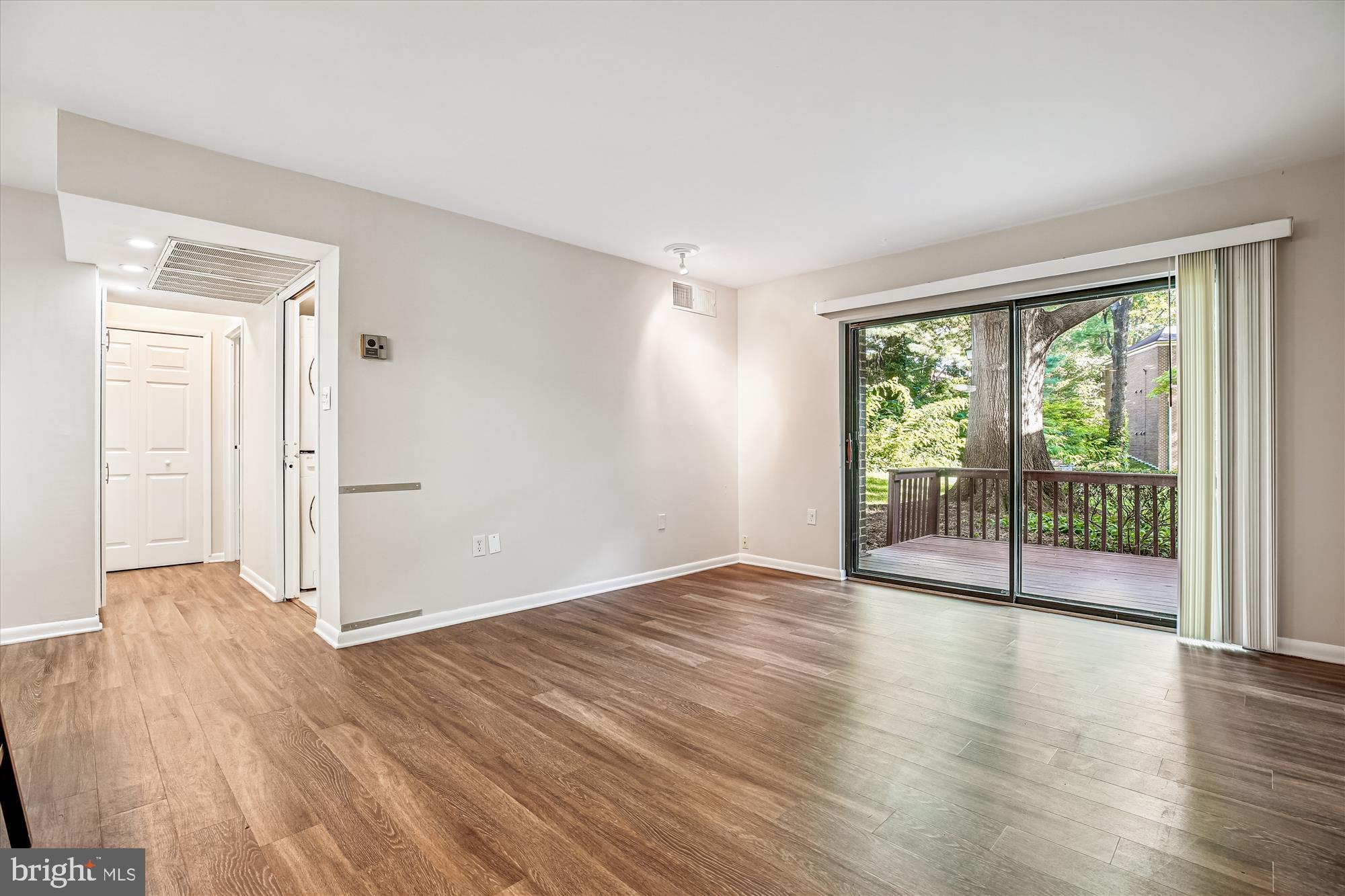 17800 BUEHLER ROAD 1-D-4