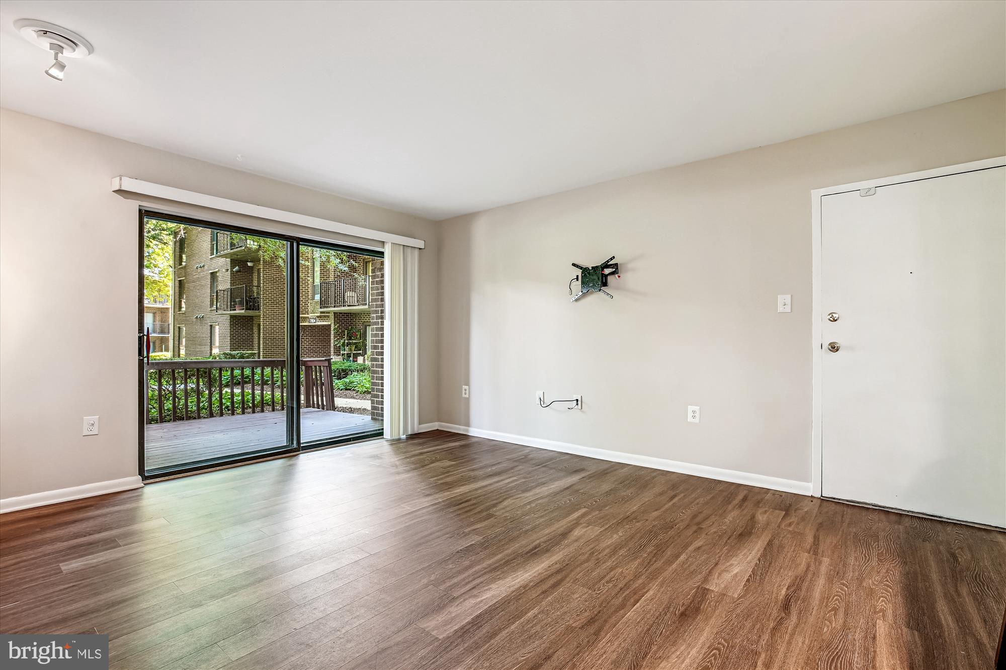 17800 BUEHLER ROAD 1-D-4