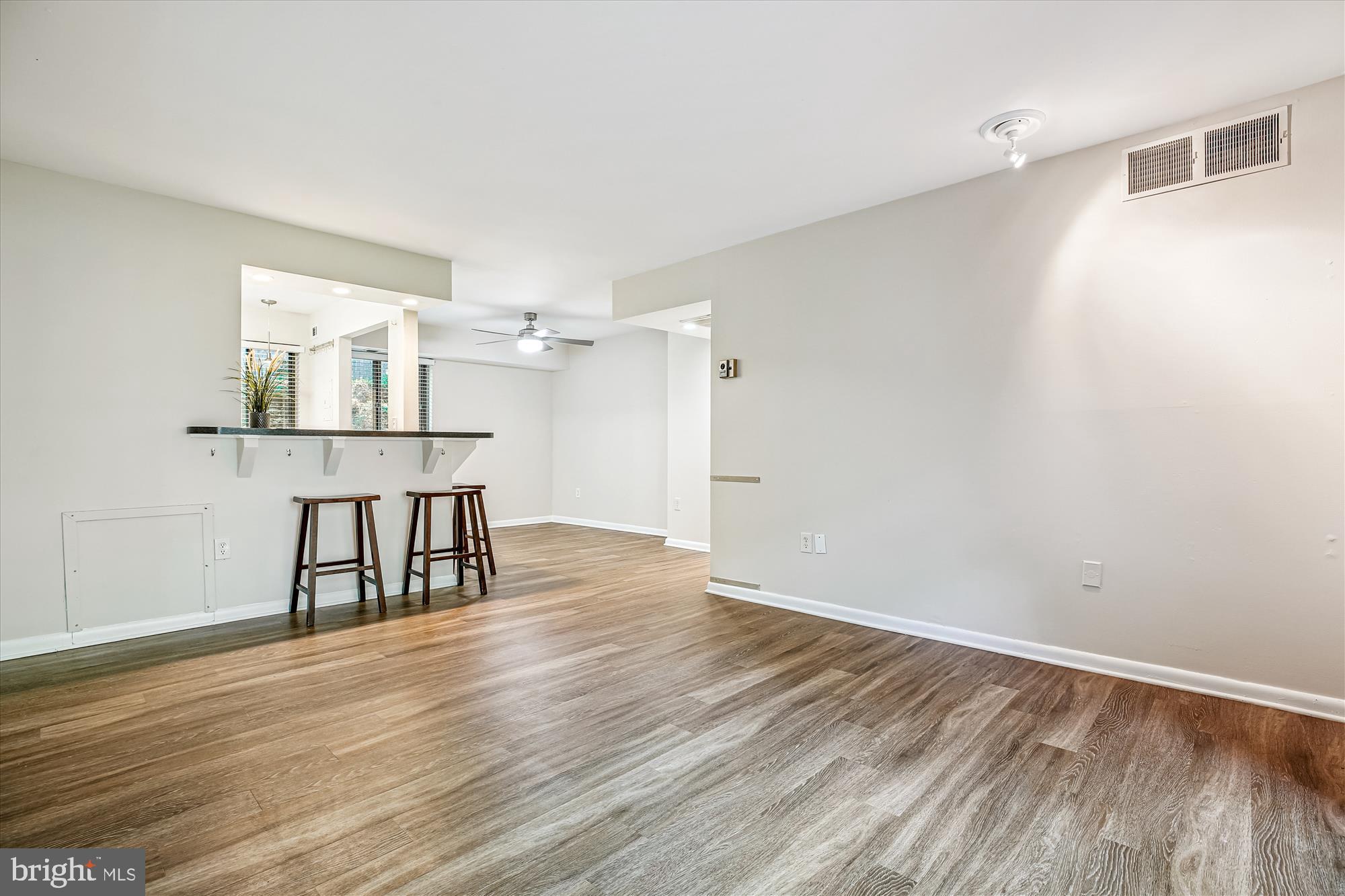 17800 BUEHLER ROAD 1-D-4