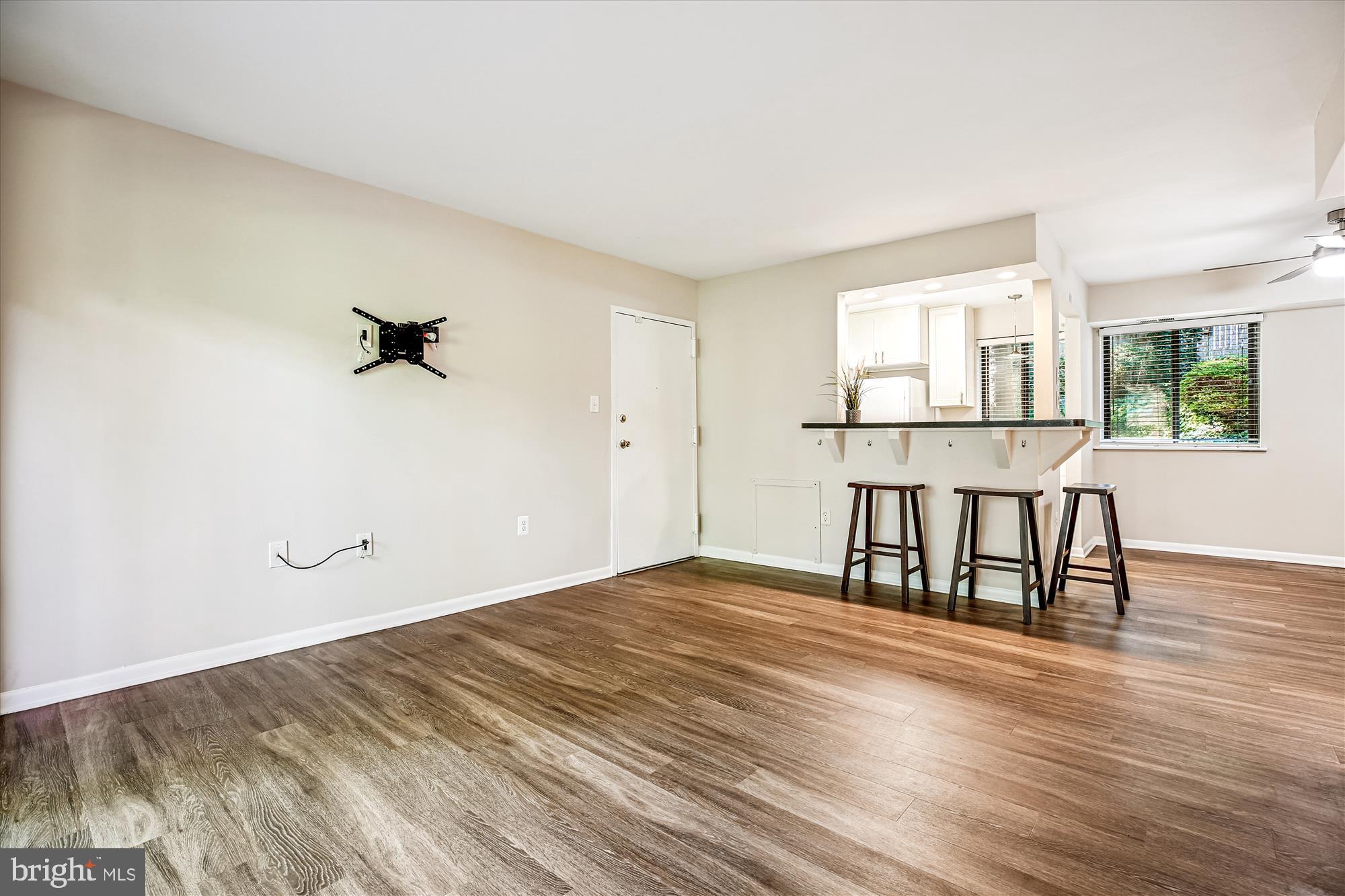 17800 BUEHLER ROAD 1-D-4