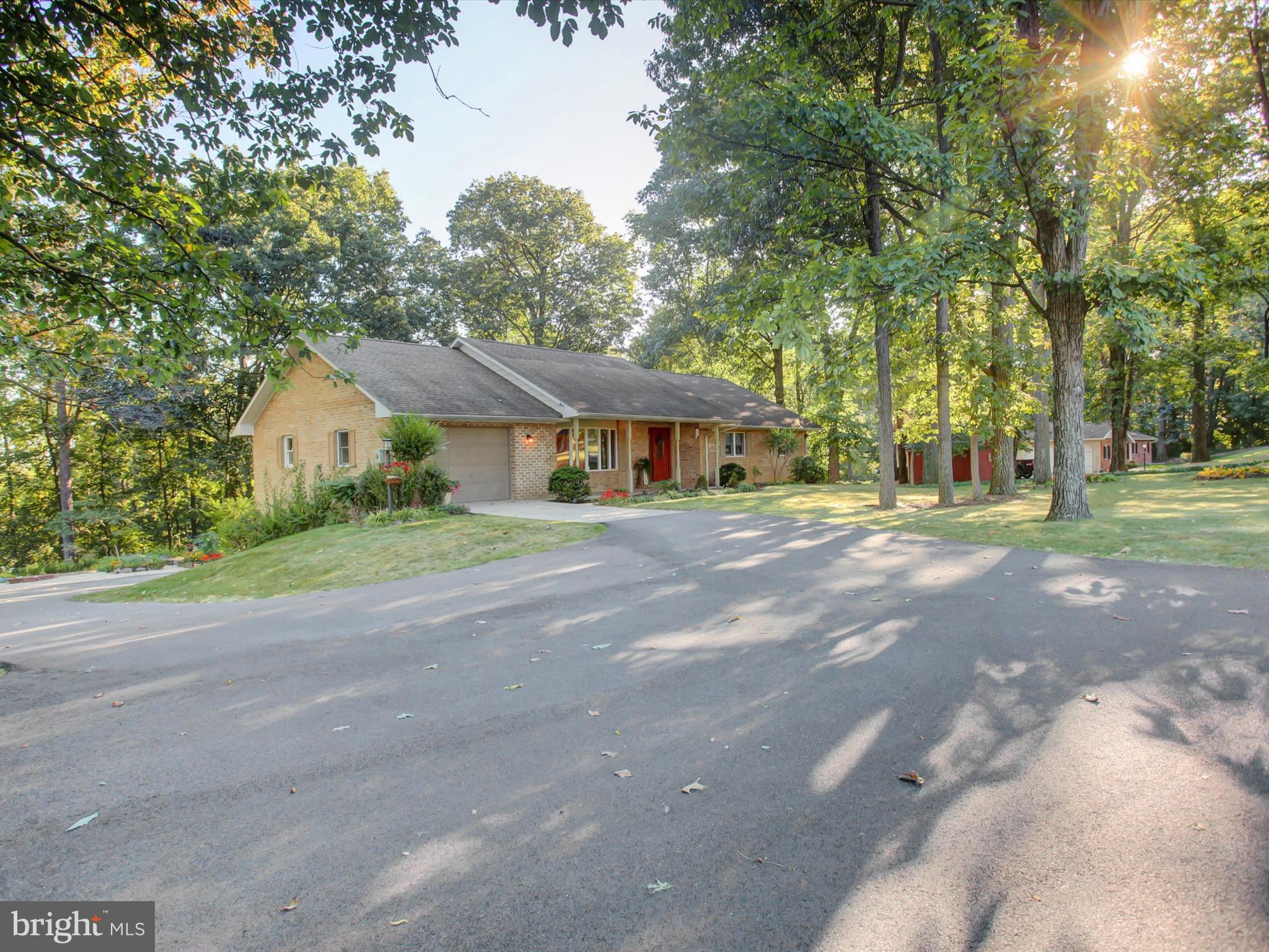 29 BYERS ROAD