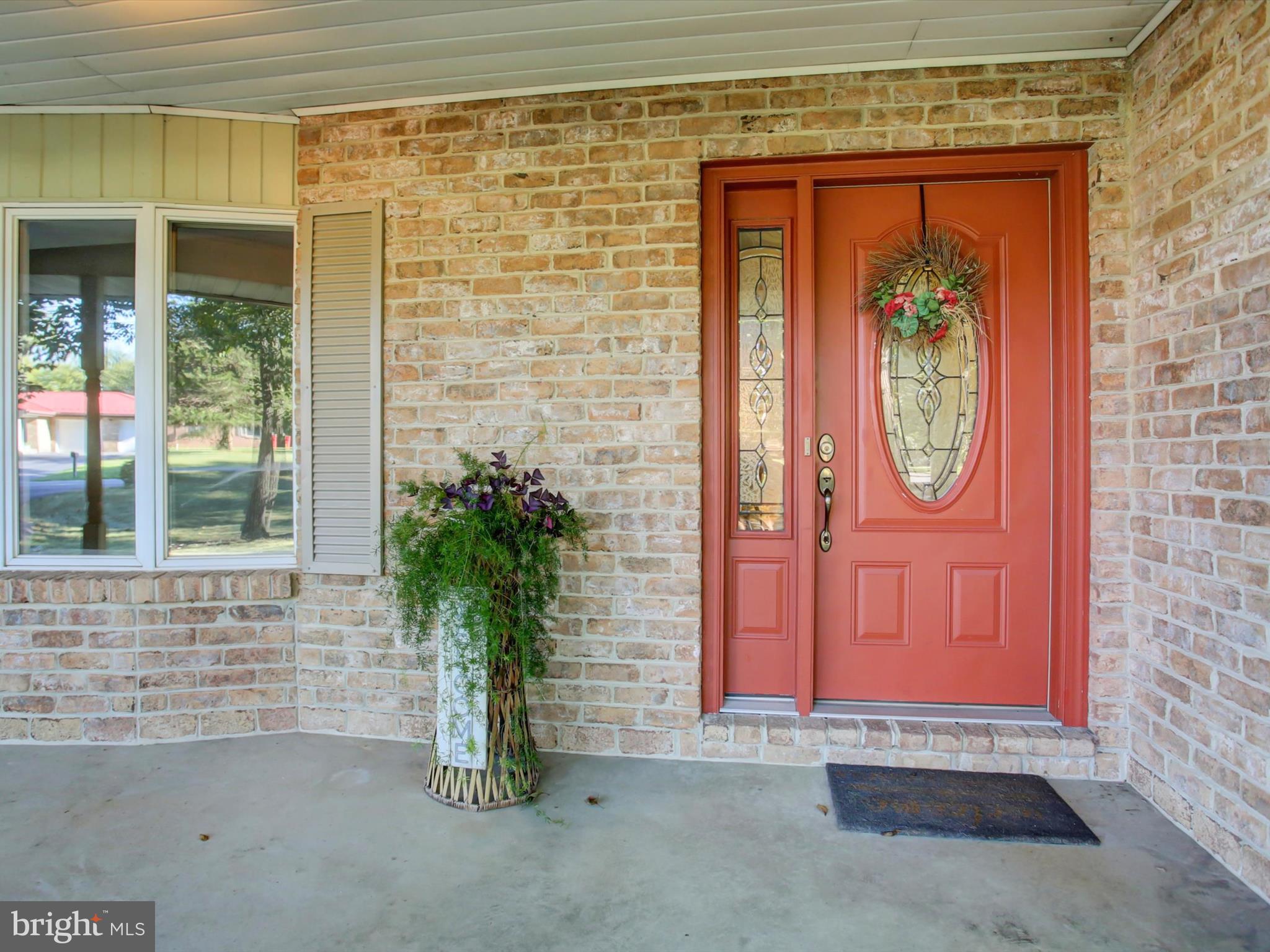 29 BYERS ROAD