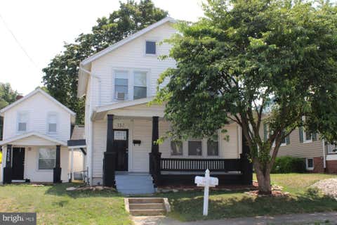 Homes For Rent - 152 N Lombard Street<br/> DALLASTOWN, PA 17313