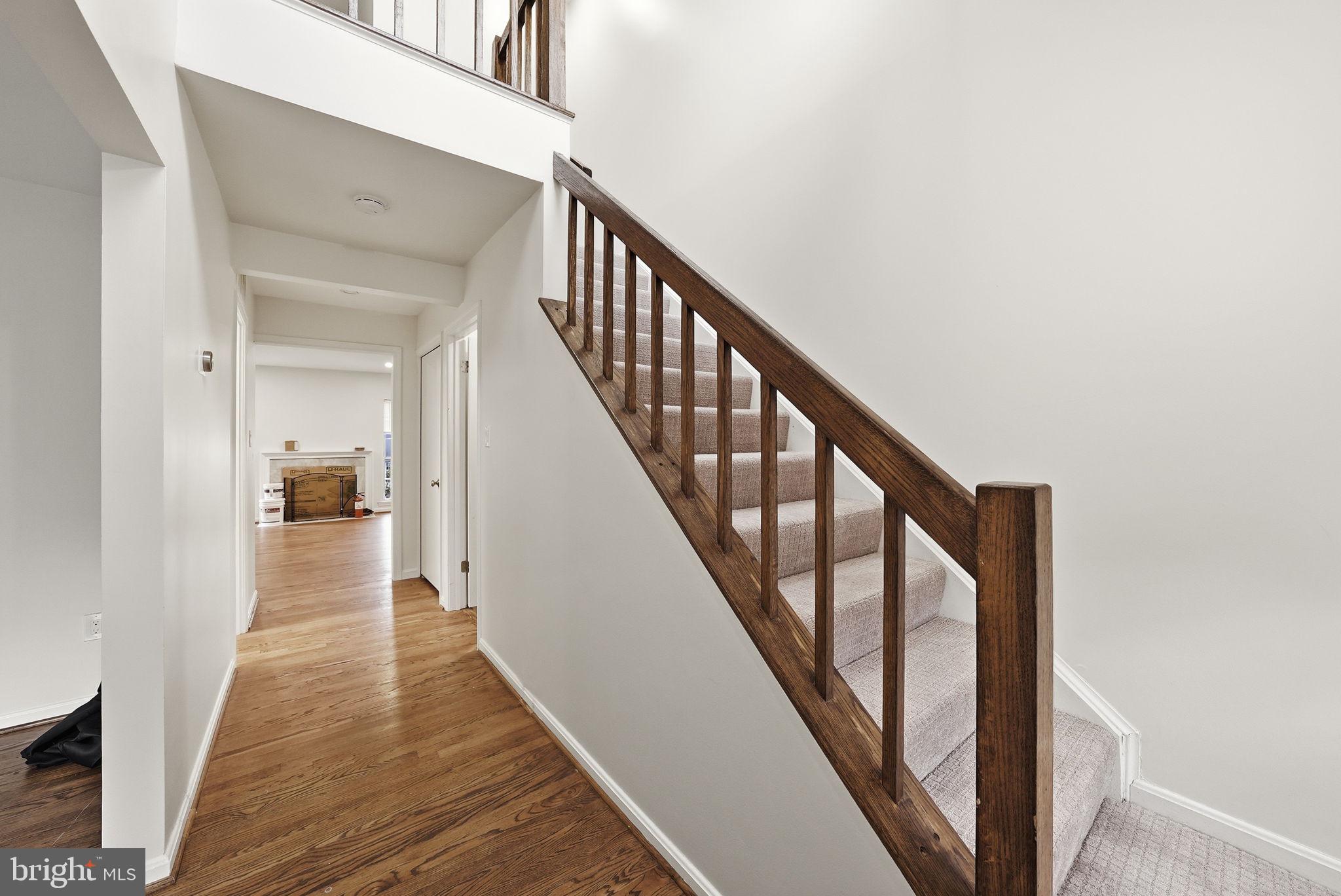 1603 INGRAM TERRACE
