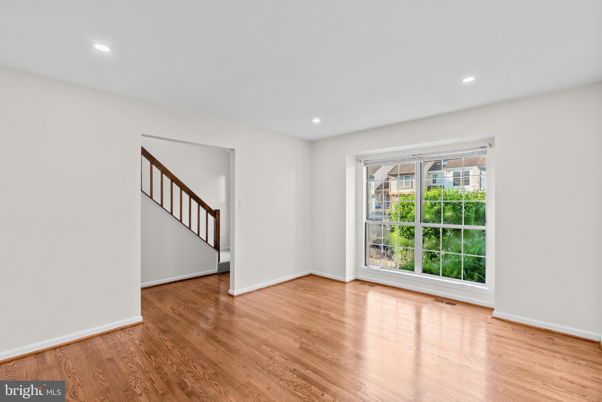 1603 INGRAM TERRACE