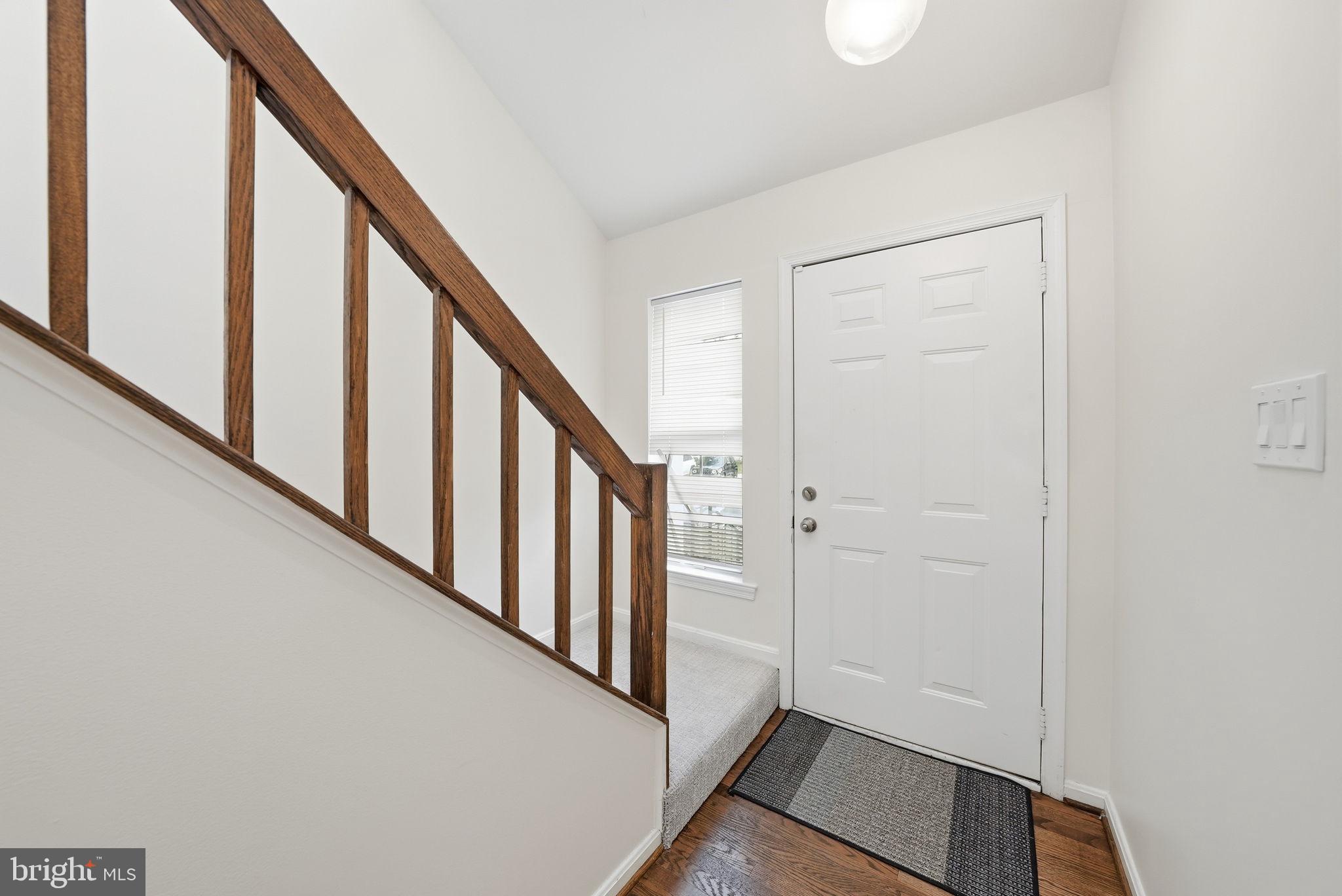 1603 INGRAM TERRACE