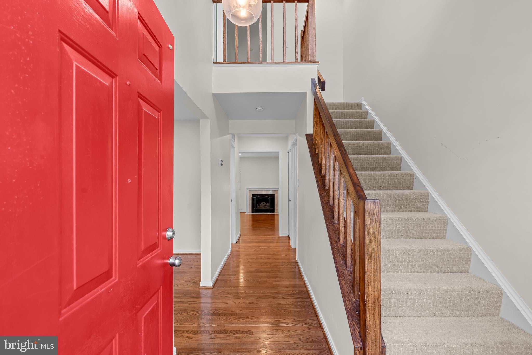 1603 INGRAM TERRACE
