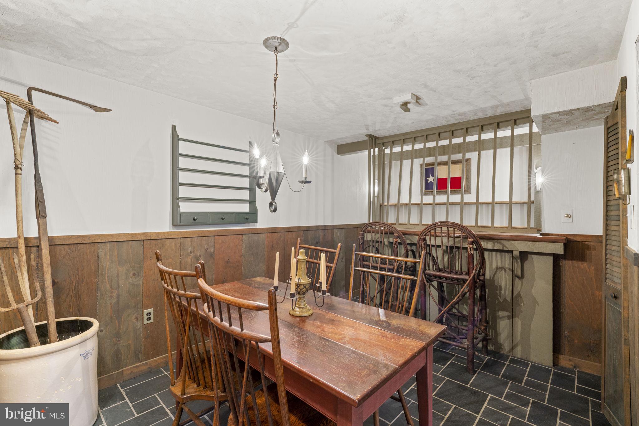 TURF VALLEY - Residential