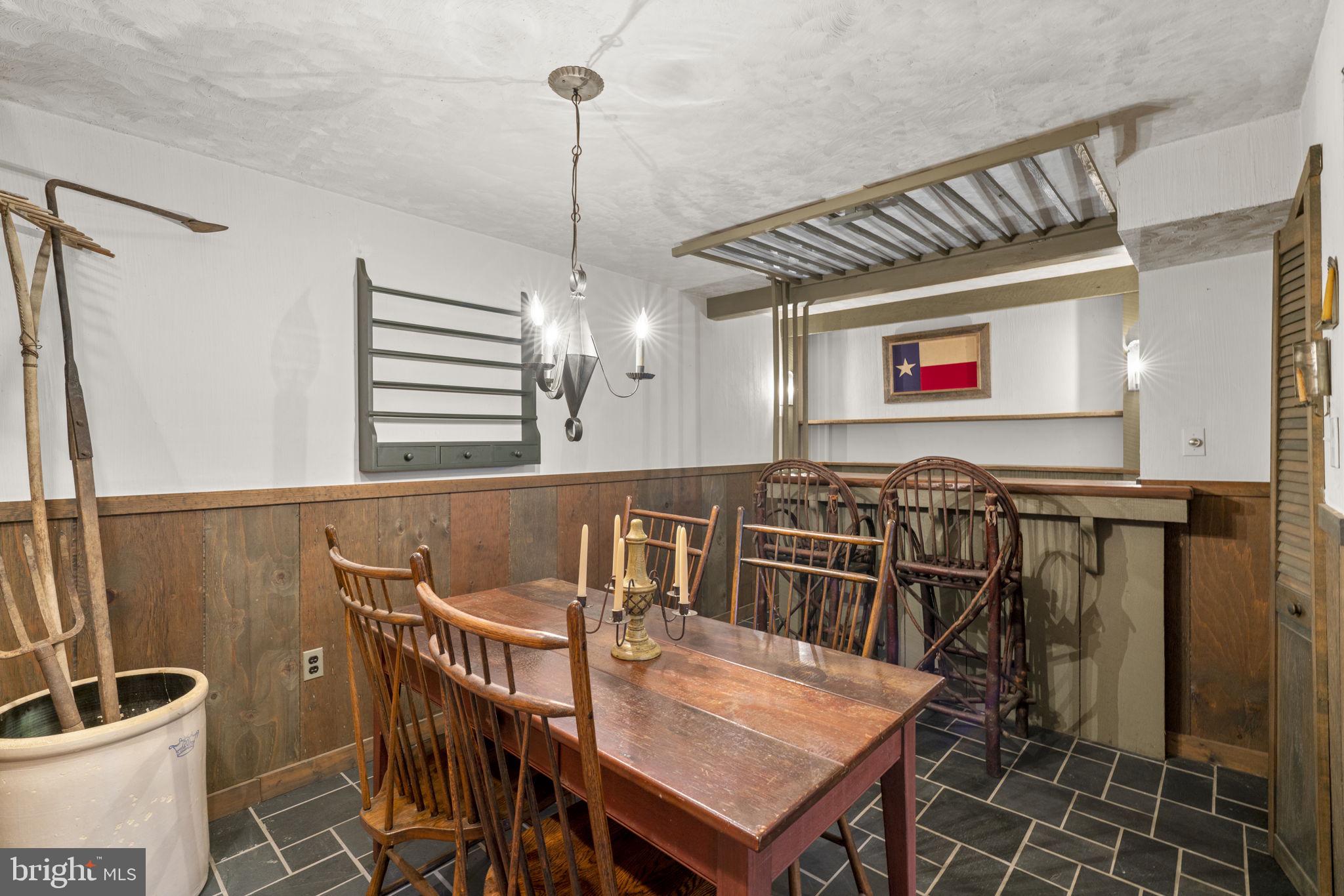 TURF VALLEY - Residential