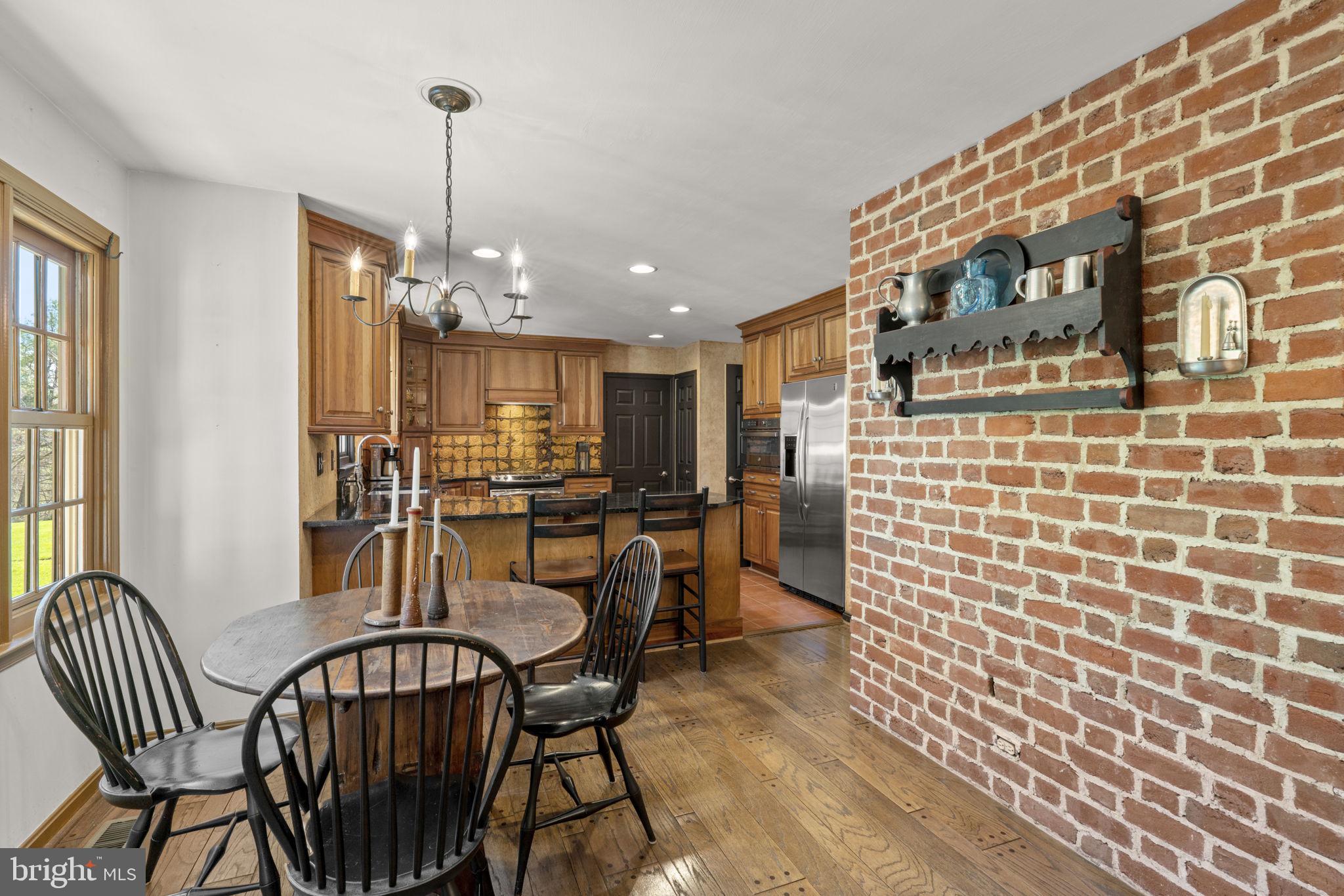 TURF VALLEY - Residential