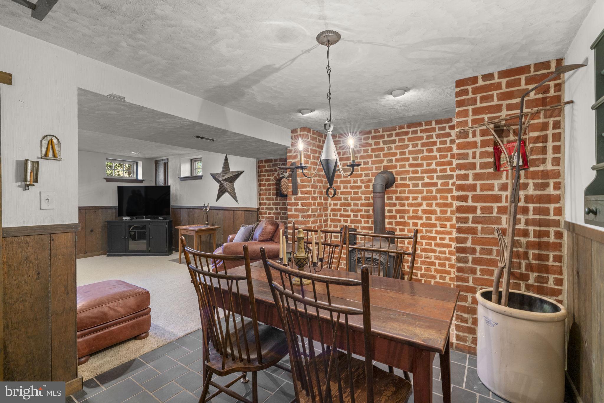 TURF VALLEY - Residential