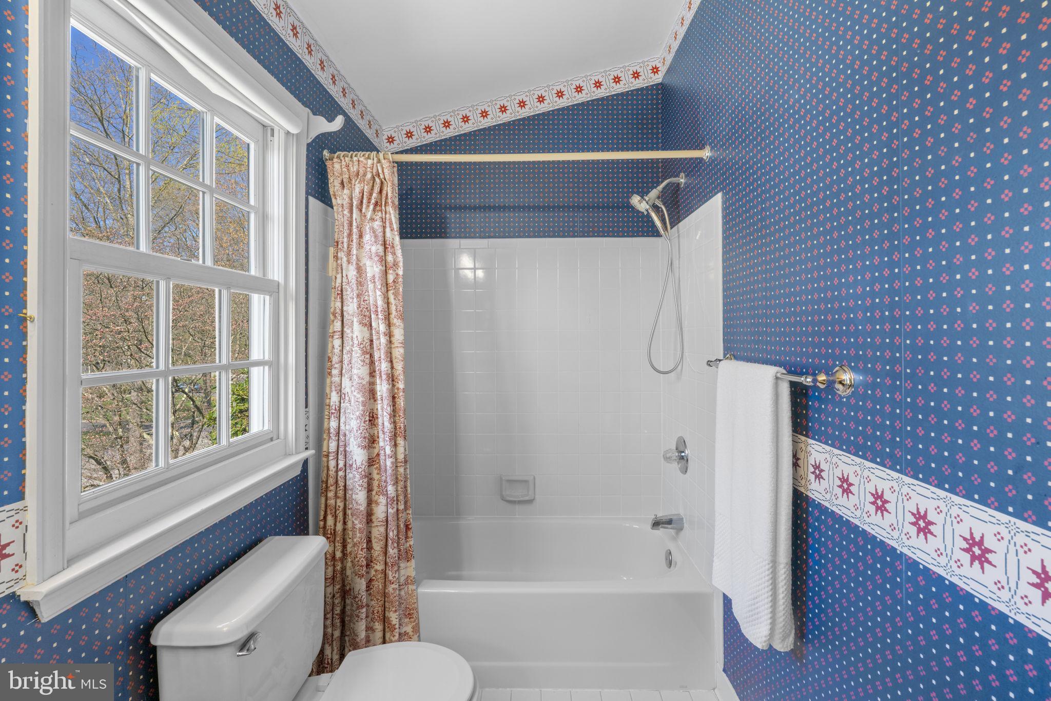 TURF VALLEY - Residential