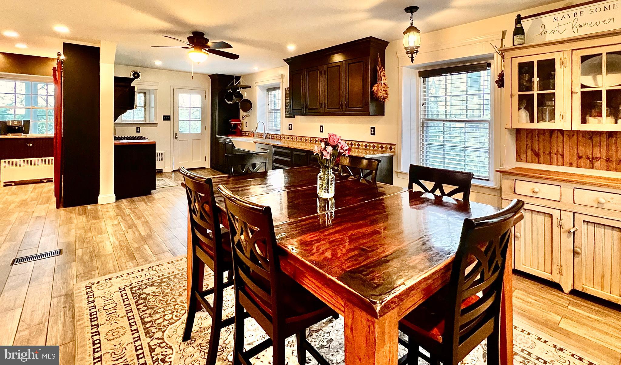 1600 ALSACE ROAD