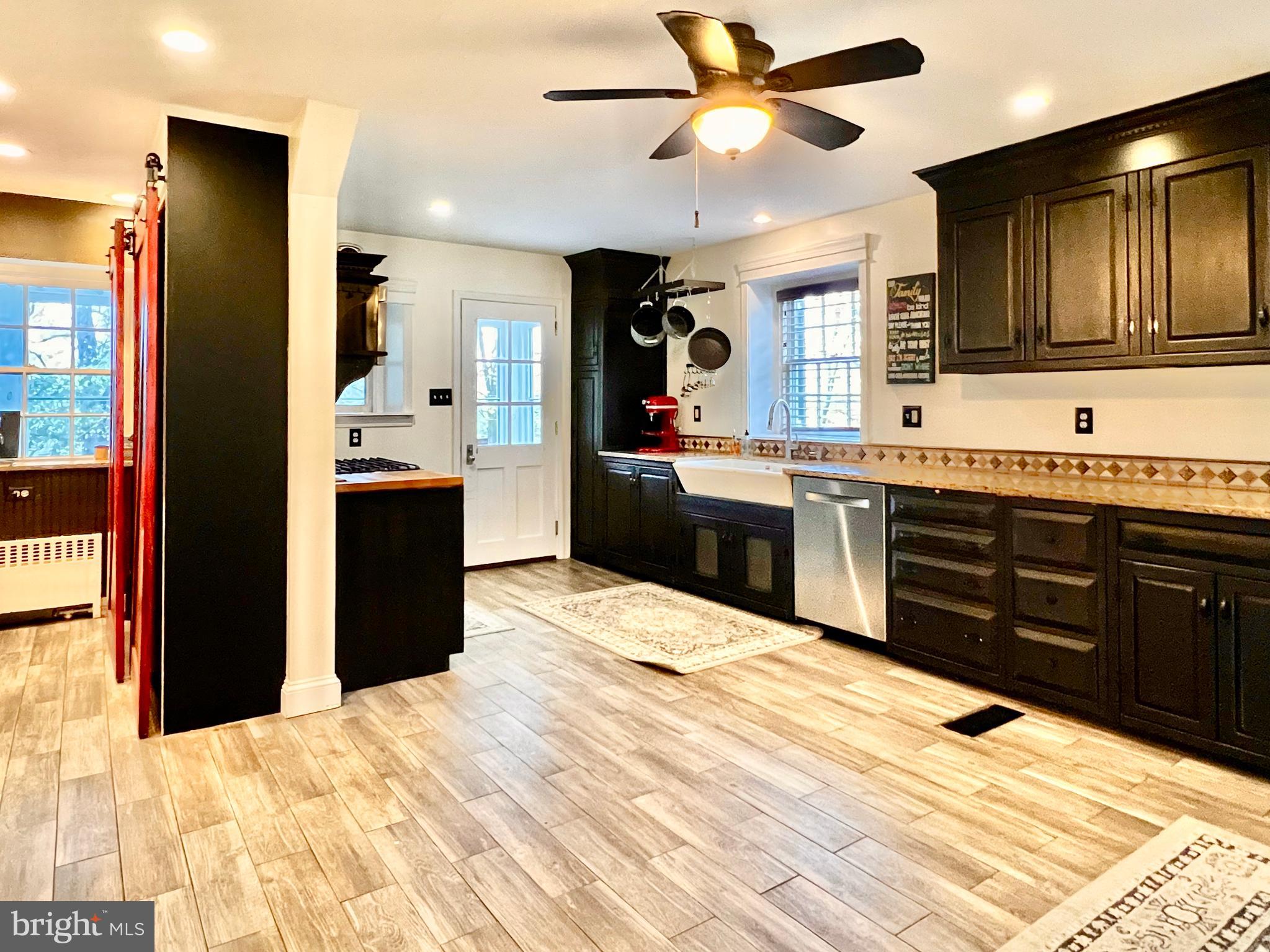 1600 ALSACE ROAD