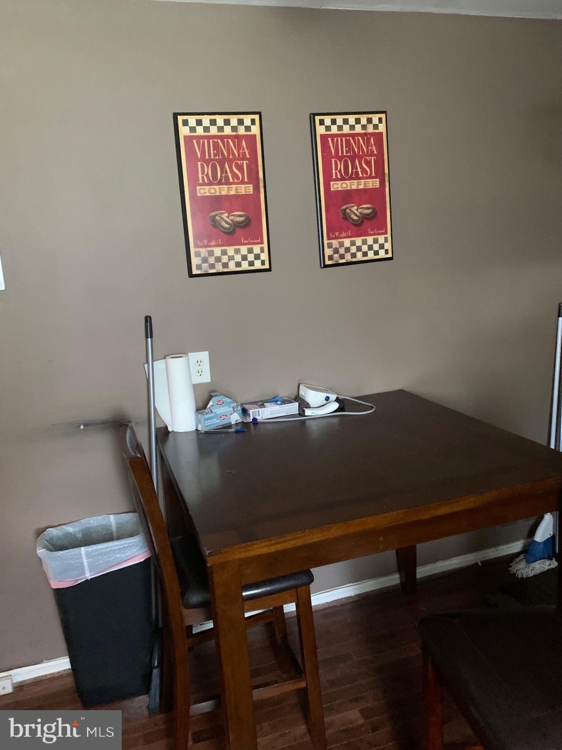 DUPONT HEIGHTS - RESUB - Residential