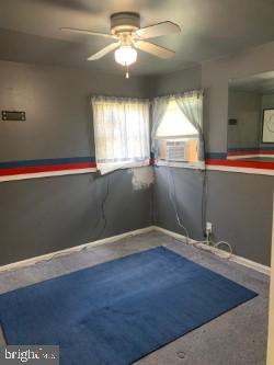 DUPONT HEIGHTS - RESUB - Residential