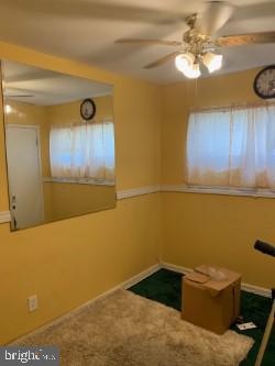 DUPONT HEIGHTS - RESUB - Residential