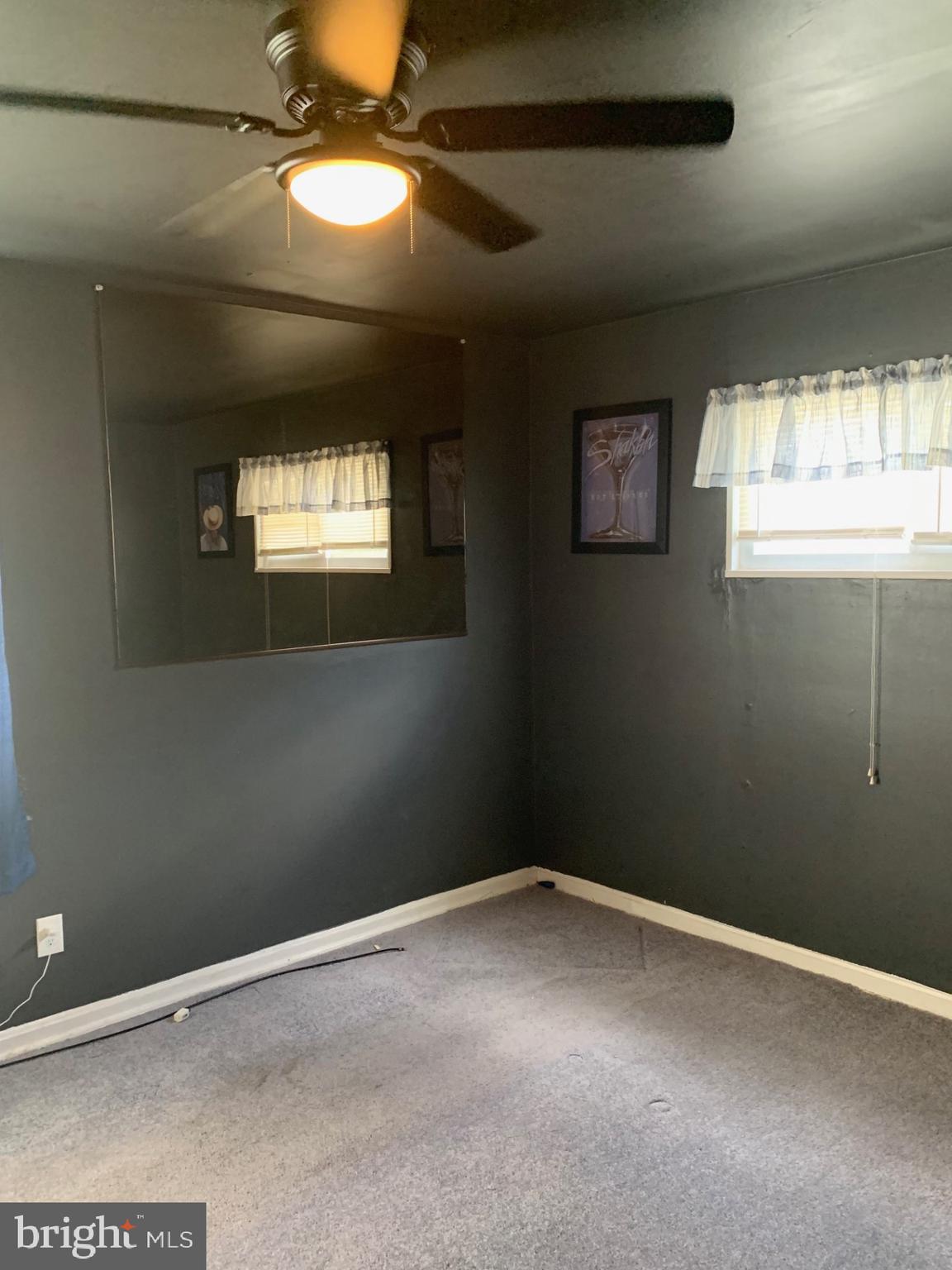 DUPONT HEIGHTS - RESUB - Residential