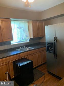 DUPONT HEIGHTS - RESUB - Residential