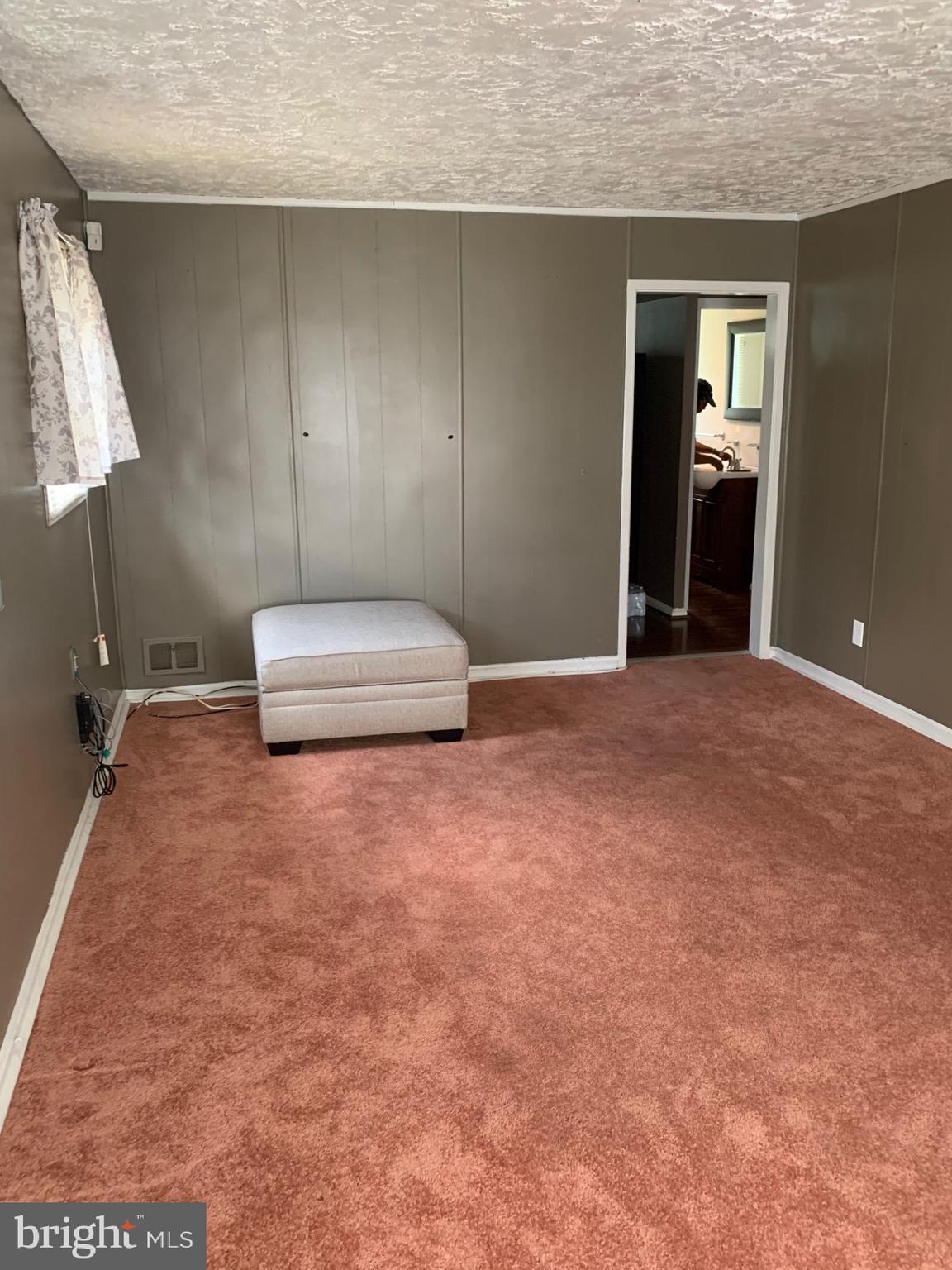 DUPONT HEIGHTS - RESUB - Residential