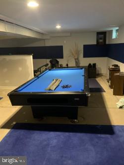 DUPONT HEIGHTS - RESUB - Residential