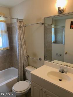 DUPONT HEIGHTS - RESUB - Residential