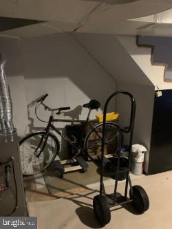 DUPONT HEIGHTS - RESUB - Residential