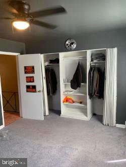 DUPONT HEIGHTS - RESUB - Residential