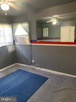 DUPONT HEIGHTS - RESUB - Residential