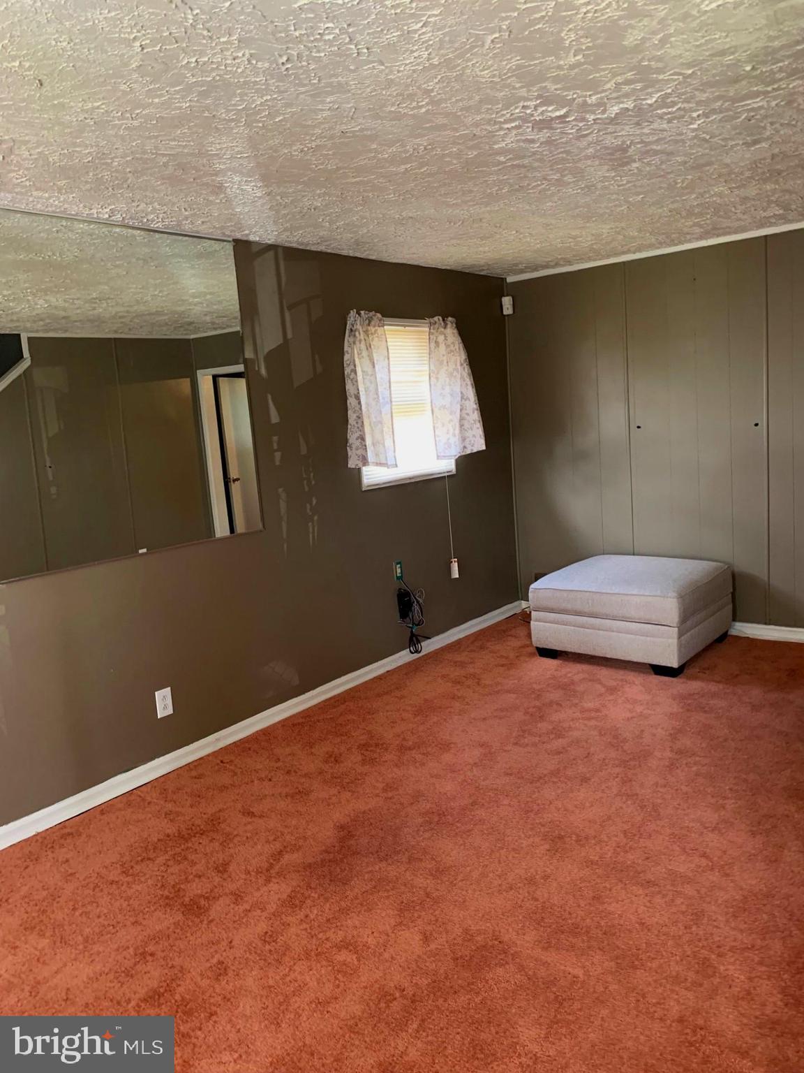 DUPONT HEIGHTS - RESUB - Residential